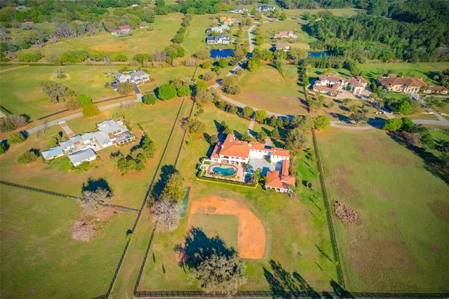 $19,000 | 10652 Broadland Pass, Thonotosassa, FL 33592