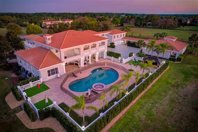 $19,000 | 10652 Broadland Pass, Thonotosassa, FL 33592