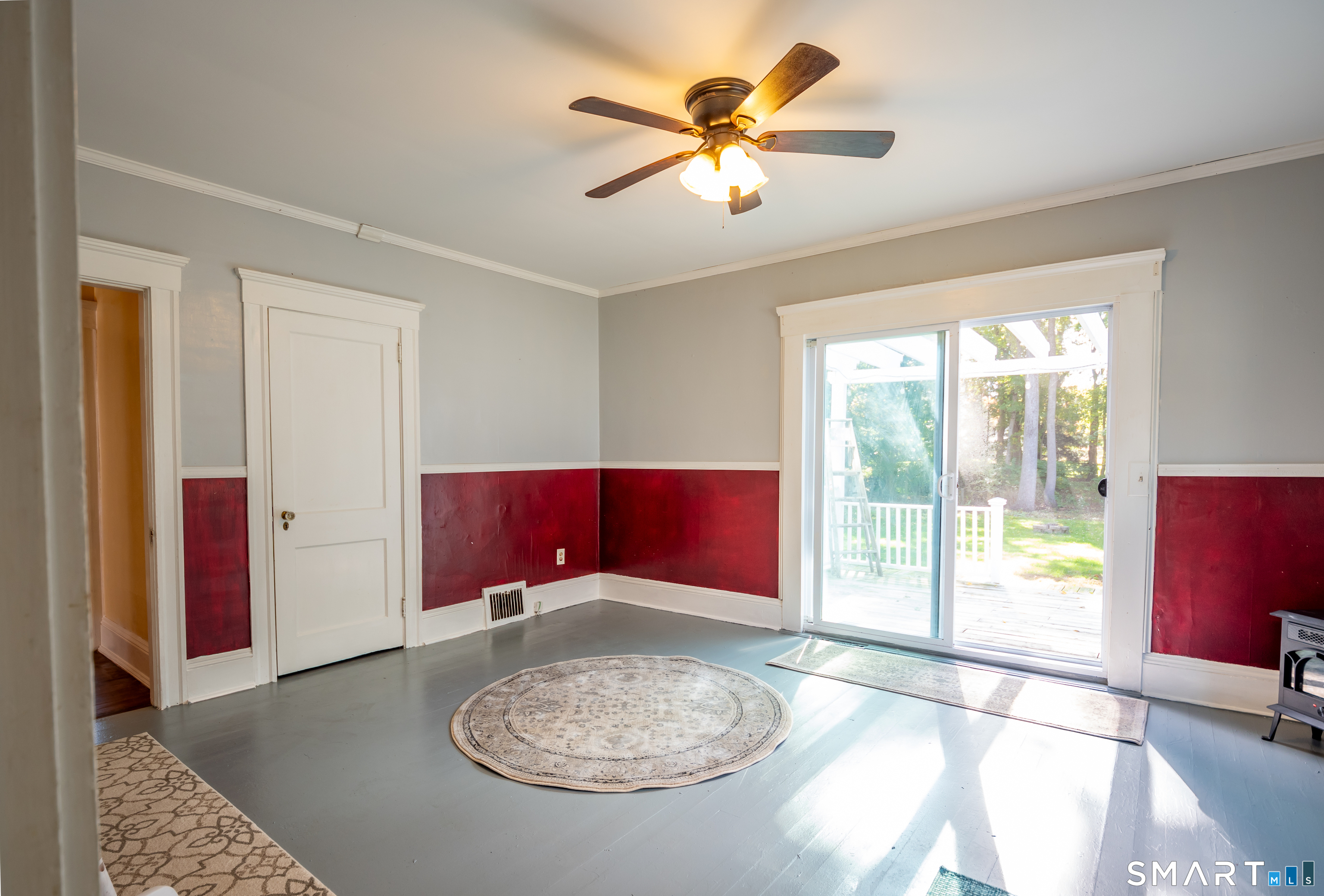 81 Hawkins Street Killingly, CT 06239 - Photo 21 of 38 Gallery Image 21