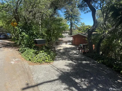 $799,000 | 5430 Estates Drive, Oakland, CA 94618