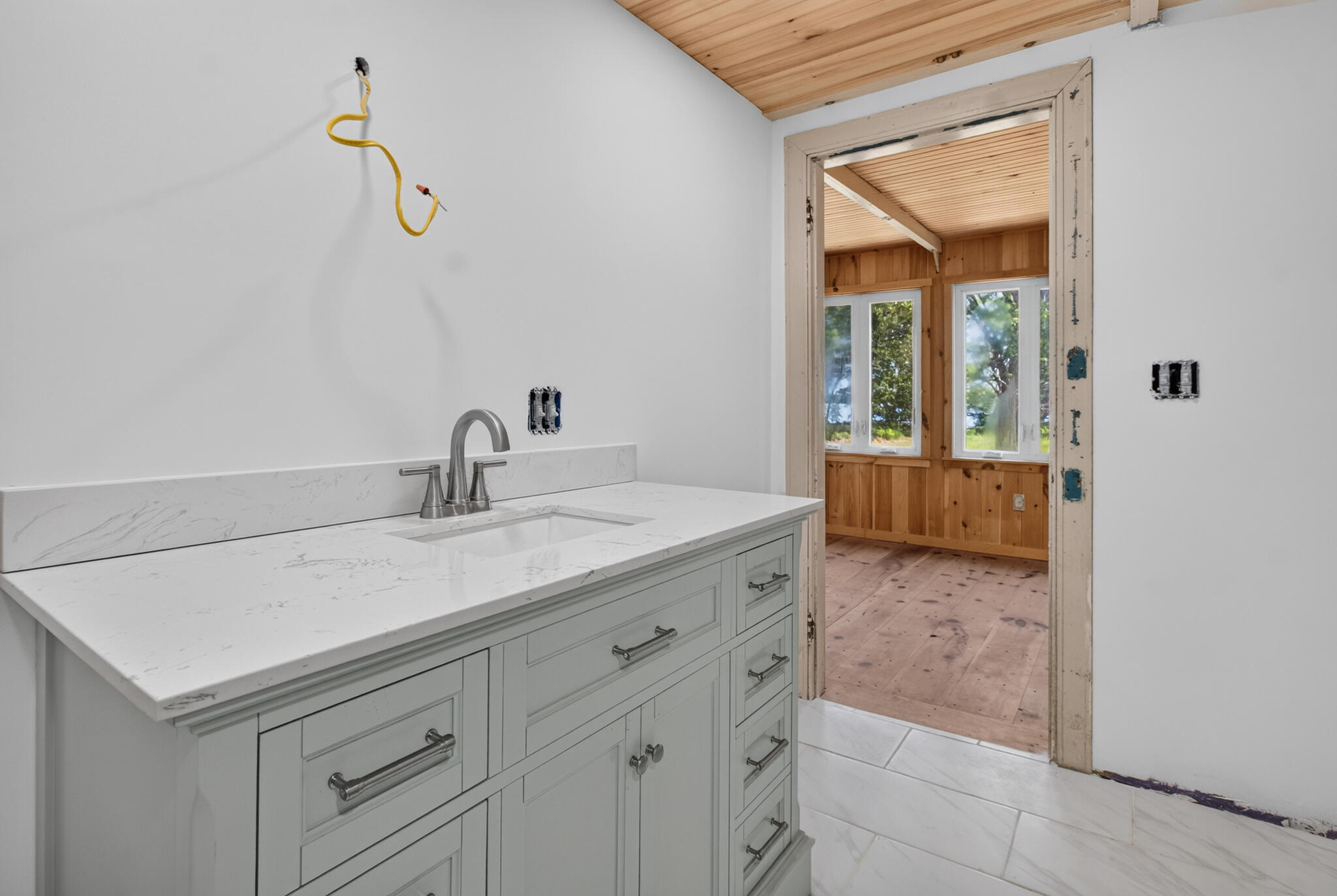 362 Lamb Farm Road Baileyville, ME 04694 - Photo 22 of 54 362 Lamb Farm Road-17