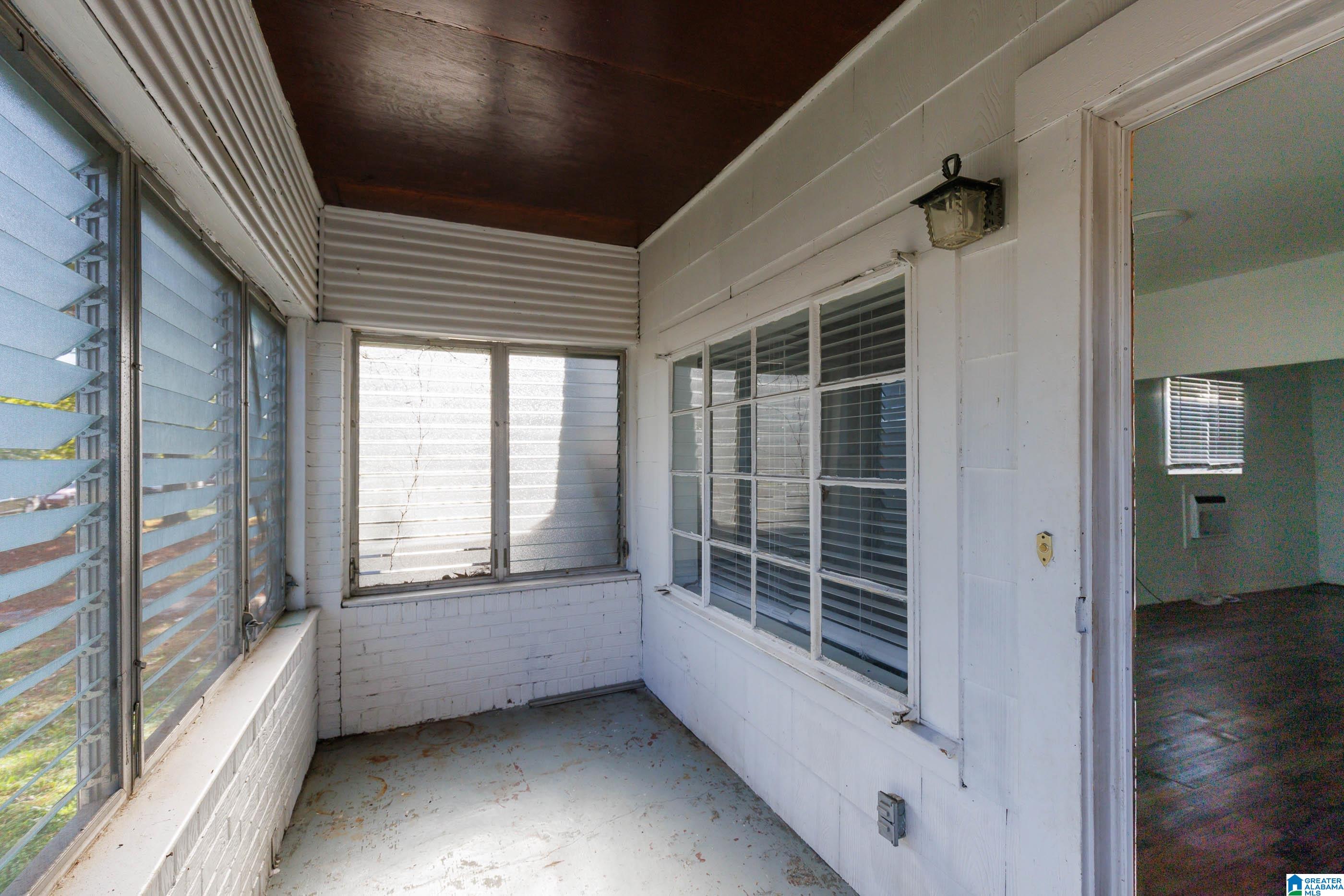 1306 Avenue R Birmingham, AL 35218 - Photo 7 of 22 Gallery Image 7