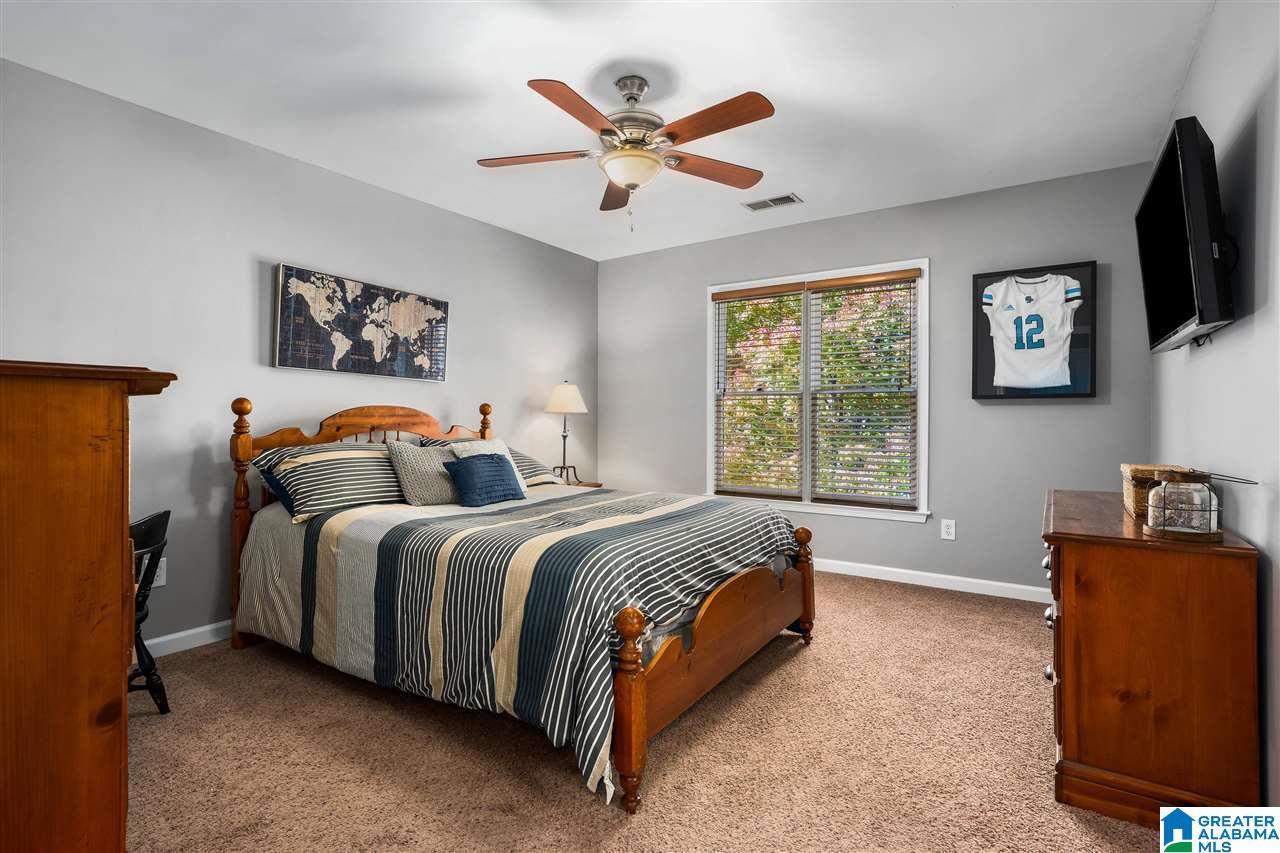 4029 Milner Way Birmingham, AL 35242 - Photo 27 of 50