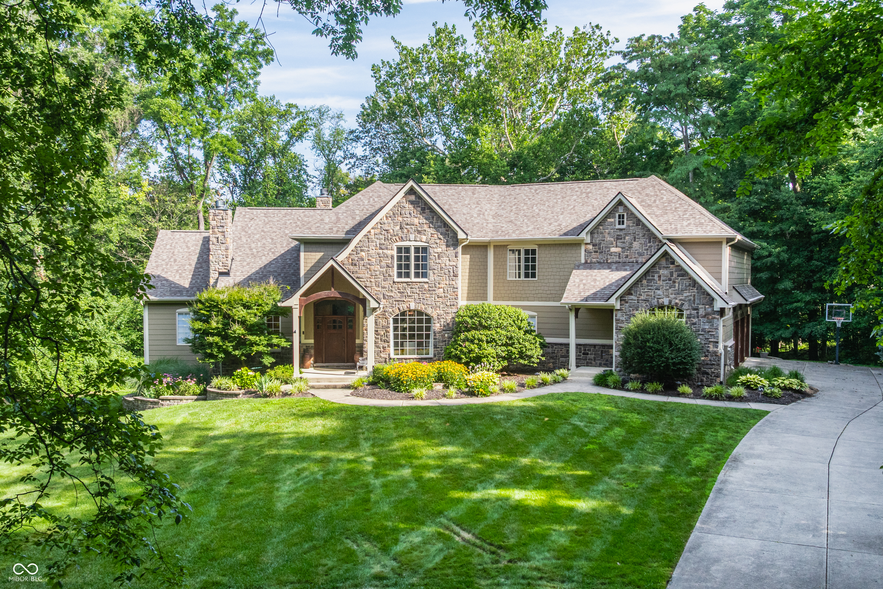 12815 Olio Road Fishers, IN 46037 - Photo 96 of 112