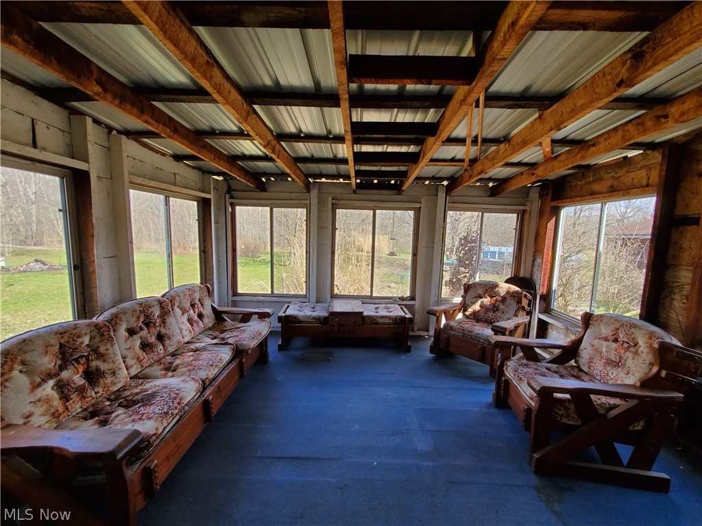 8602 Freedom Road Windham, OH 44288 - Photo 14 of 34 Gallery Image 14