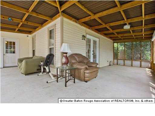15616 Springwood Avenue Baton Rouge, LA 70817 - Photo 3 of 9 Gallery Image 3