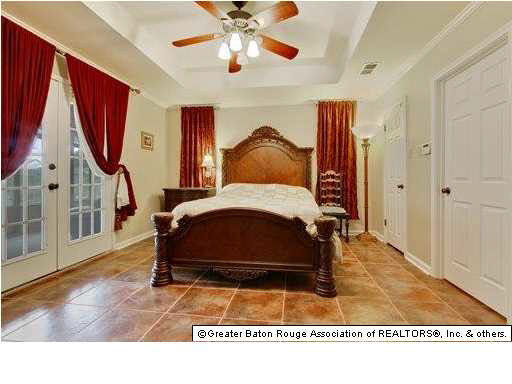 15616 Springwood Avenue Baton Rouge, LA 70817 - Photo 7 of 9 Gallery Image 7