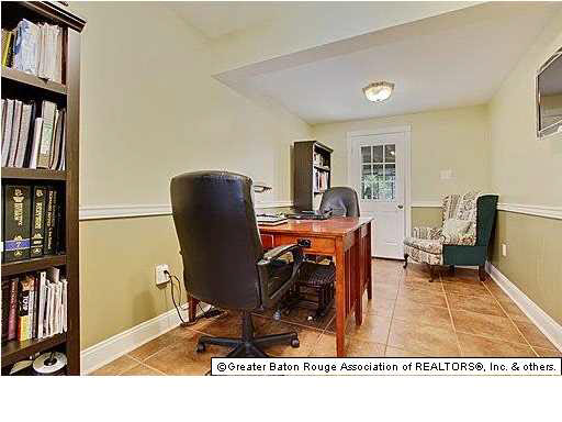 15616 Springwood Avenue Baton Rouge, LA 70817 - Photo 8 of 9 Gallery Image 8