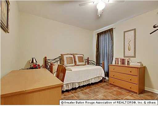 15616 Springwood Avenue Baton Rouge, LA 70817 - Photo 9 of 9 Gallery Image 9