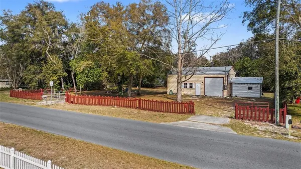 $134,999 | 10581 East Buck Lane, Floral City, FL 34436