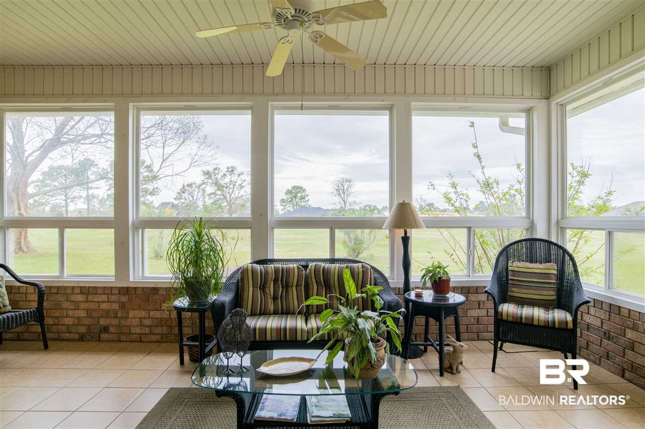 9515 Clubhouse Drive Foley, AL 36535 - Photo 9 of 21