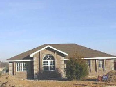 968 Elliot Road Nixa, MO 65714 - Photo 1 of 1 Primary Photo