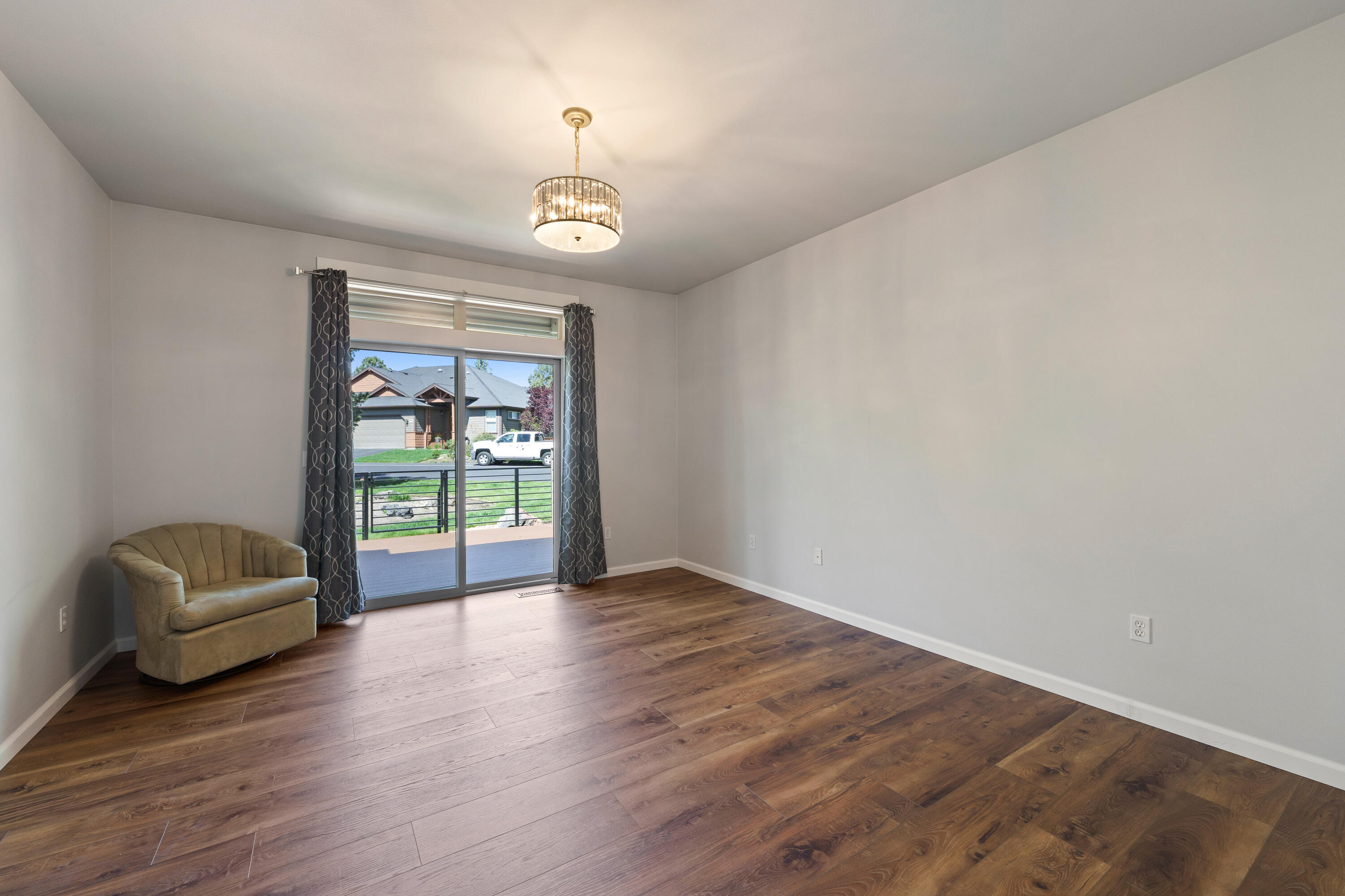 8413 Forest Ridge Loop Redmond, OR 97756 - Photo 39 of 65
