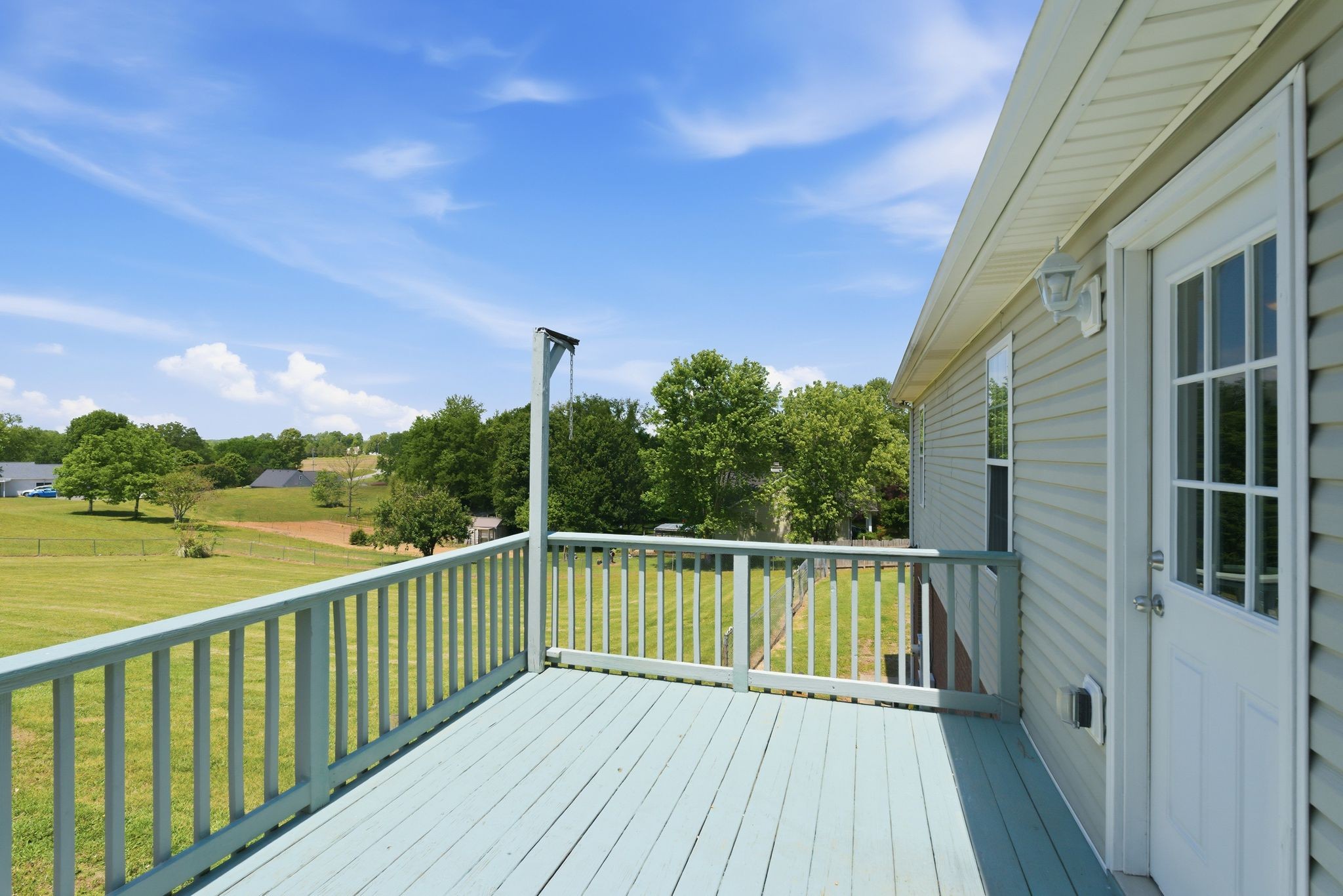 1346 Shahan Road Pleasant View, TN 37146 - Photo 40 of 65