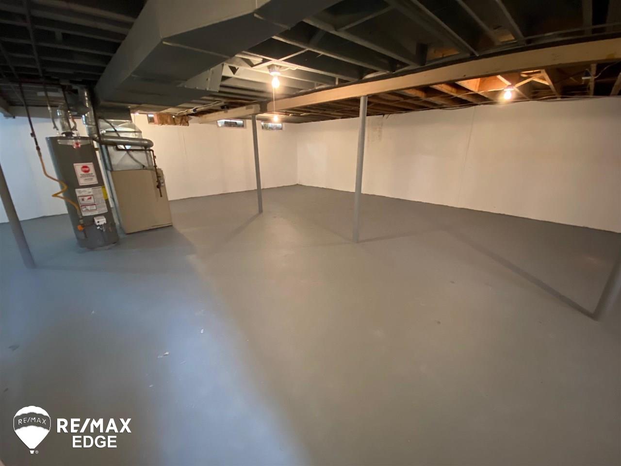 3225 Reo Road Lansing, MI 48911 - Photo 21 of 27 50058936-20.JPG