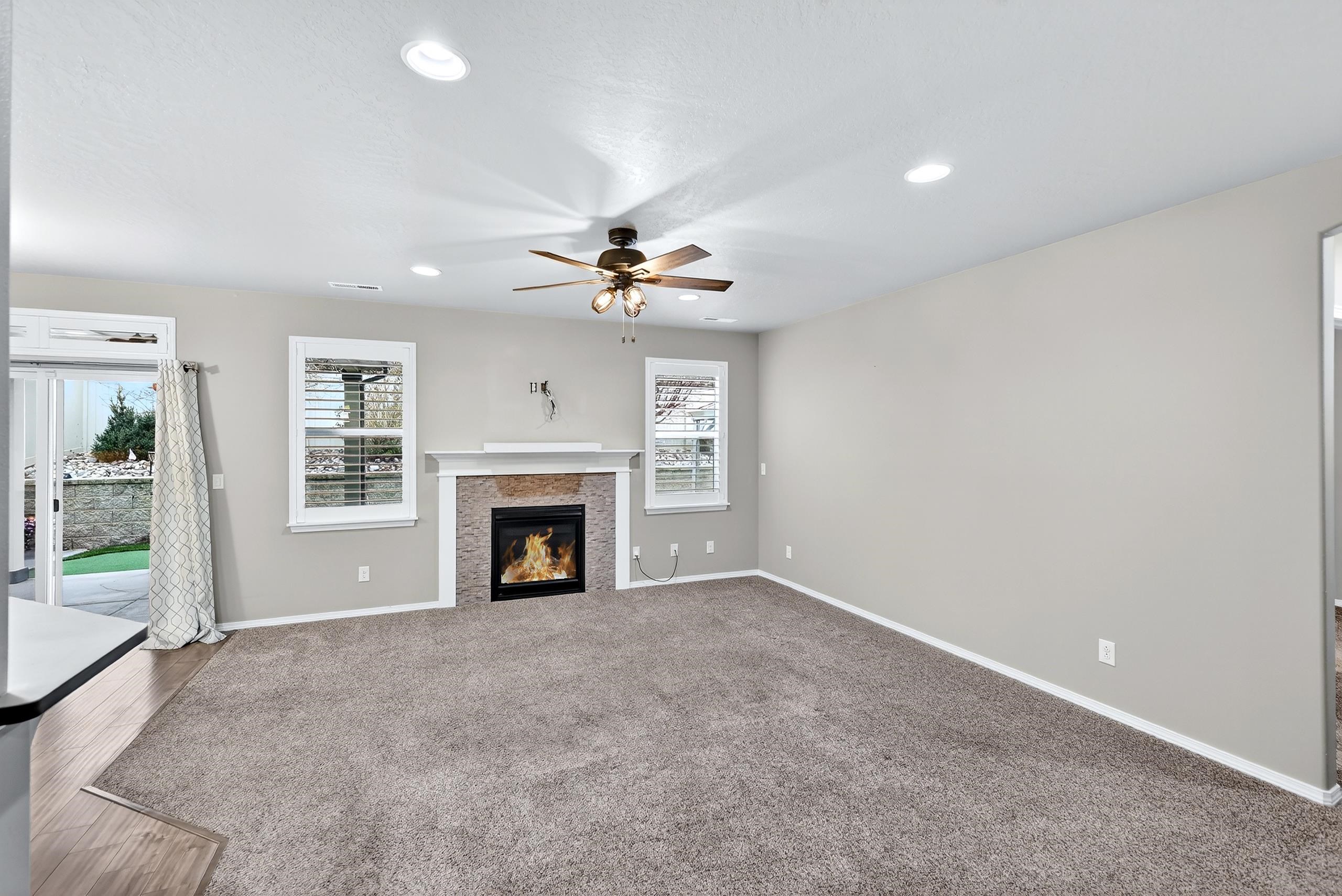 1422 South Girard Road Spokane, WA 99212 - Photo 14 of 48