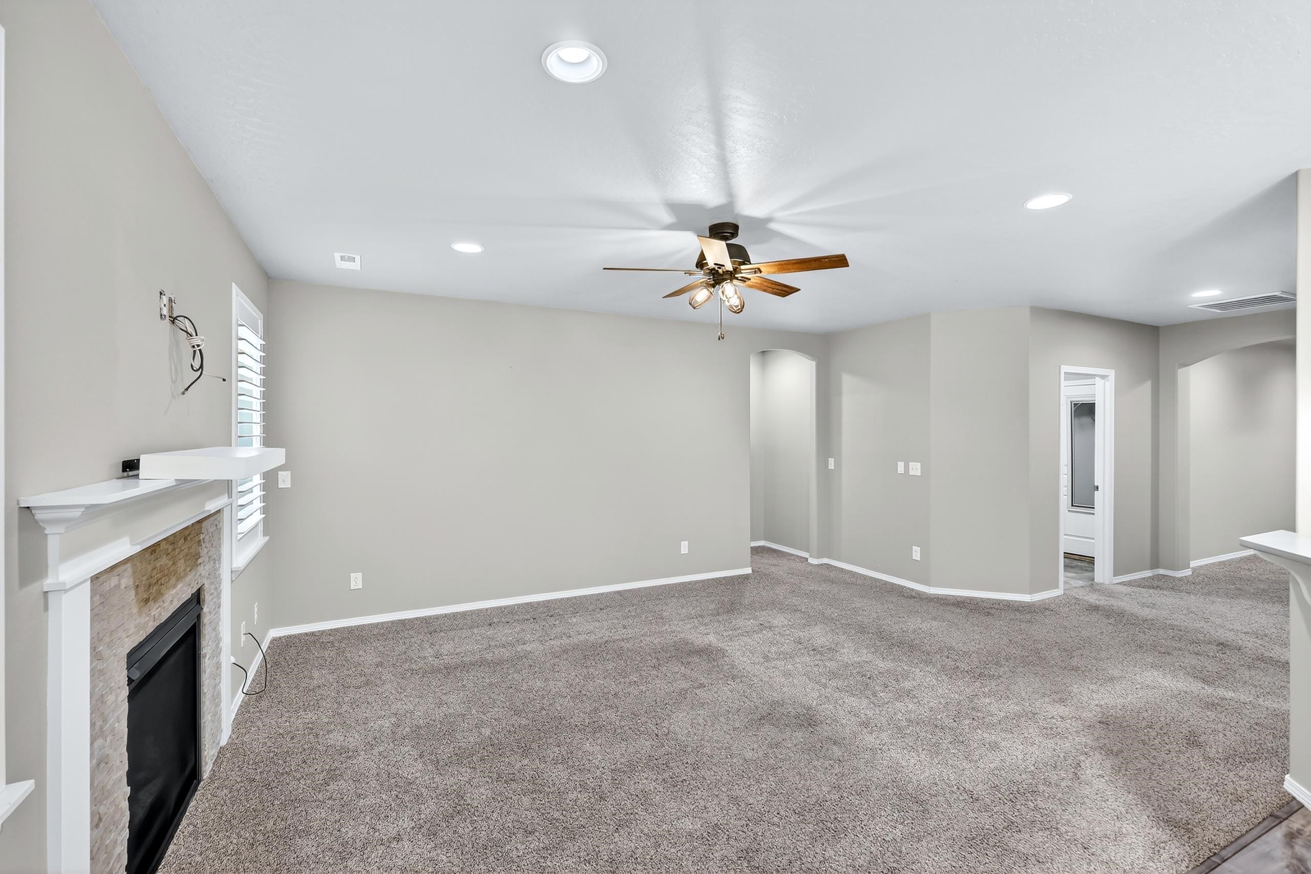 1422 South Girard Road Spokane, WA 99212 - Photo 16 of 48