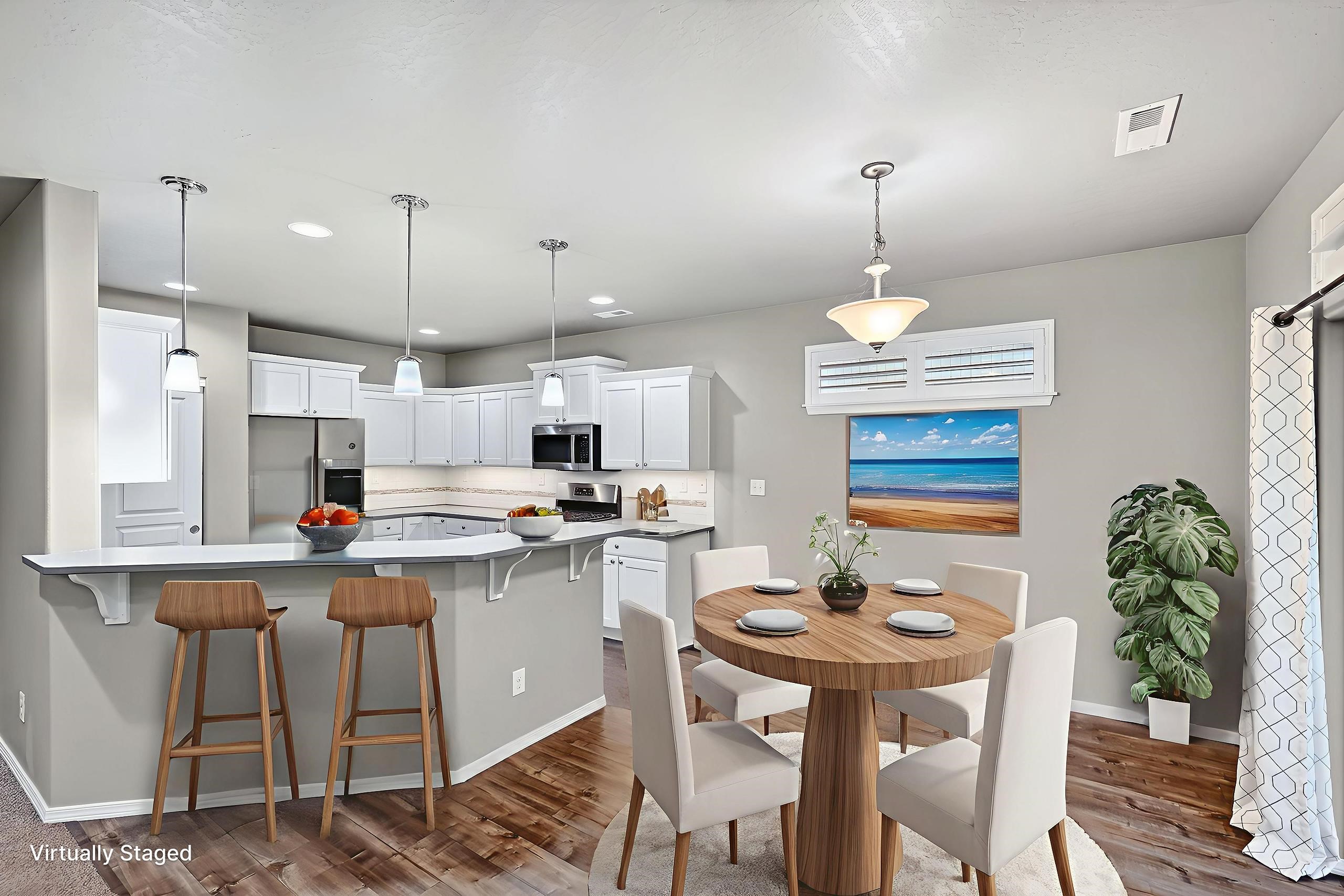 1422 South Girard Road Spokane, WA 99212 - Photo 17 of 48