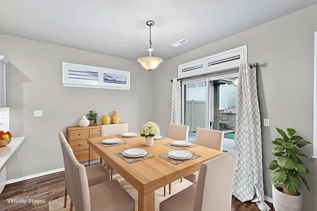 $465,000 | 1422 South Girard Road, Spokane, WA 99212