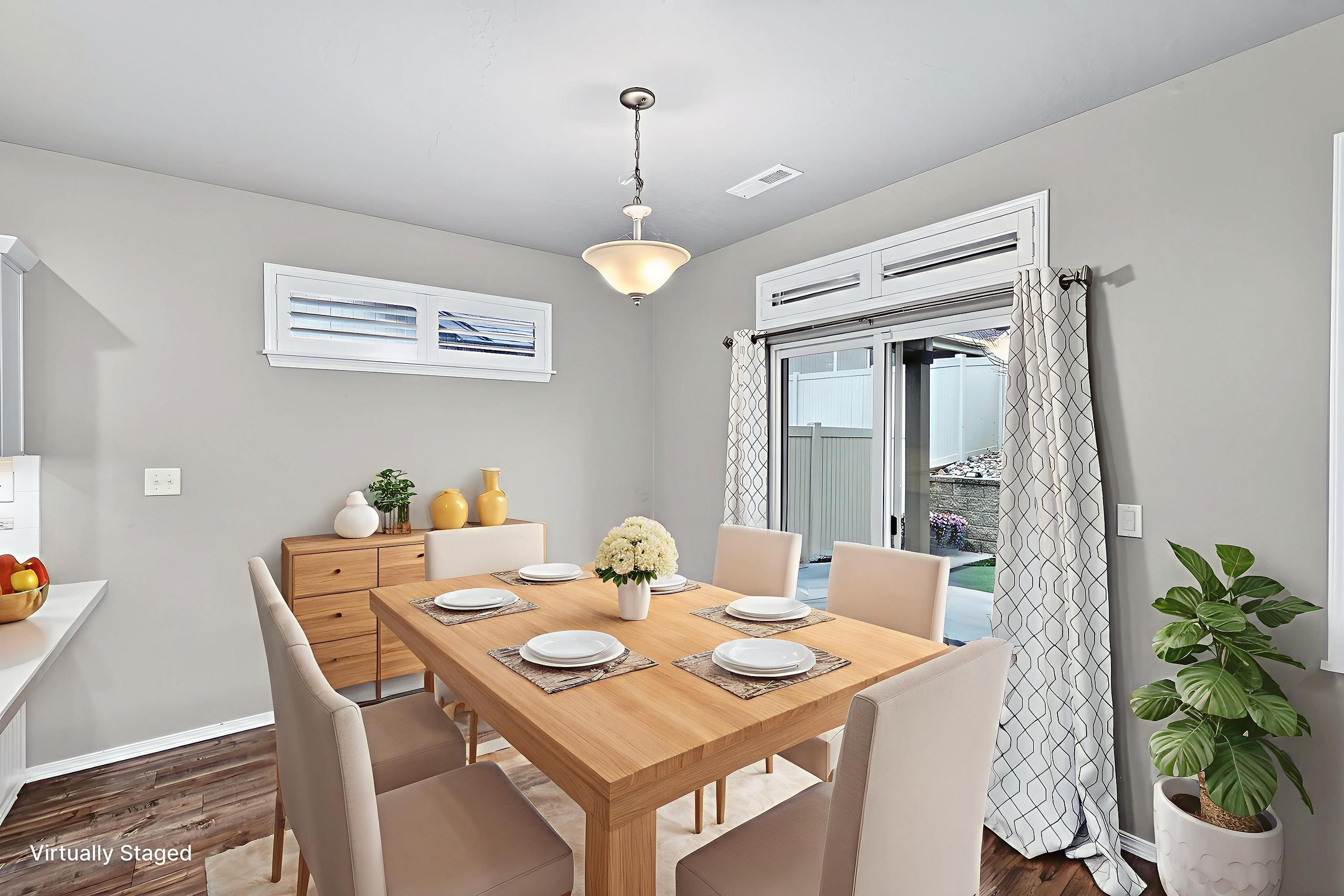 1422 South Girard Road Spokane, WA 99212 - Photo 19 of 48