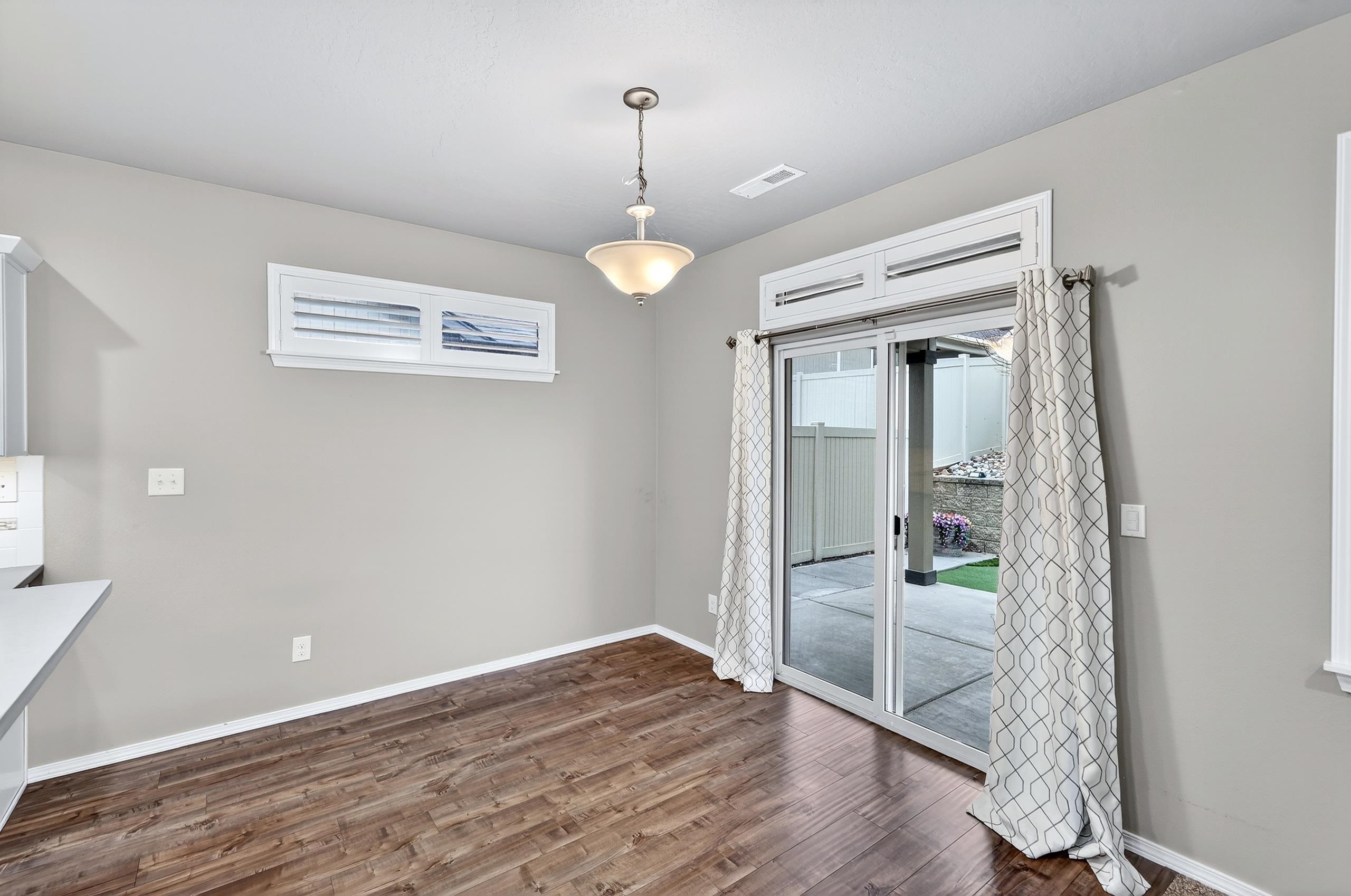 1422 South Girard Road Spokane, WA 99212 - Photo 20 of 48