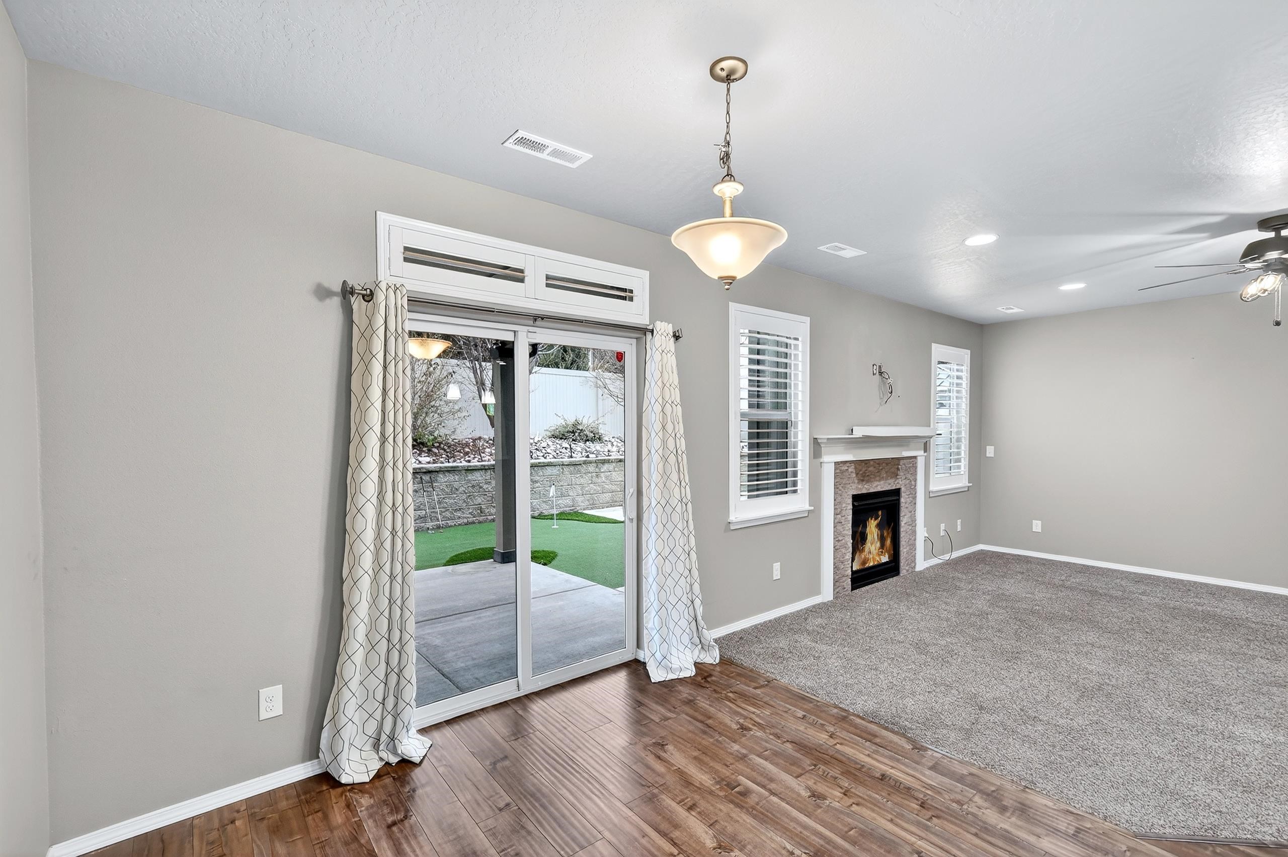 1422 South Girard Road Spokane, WA 99212 - Photo 21 of 48