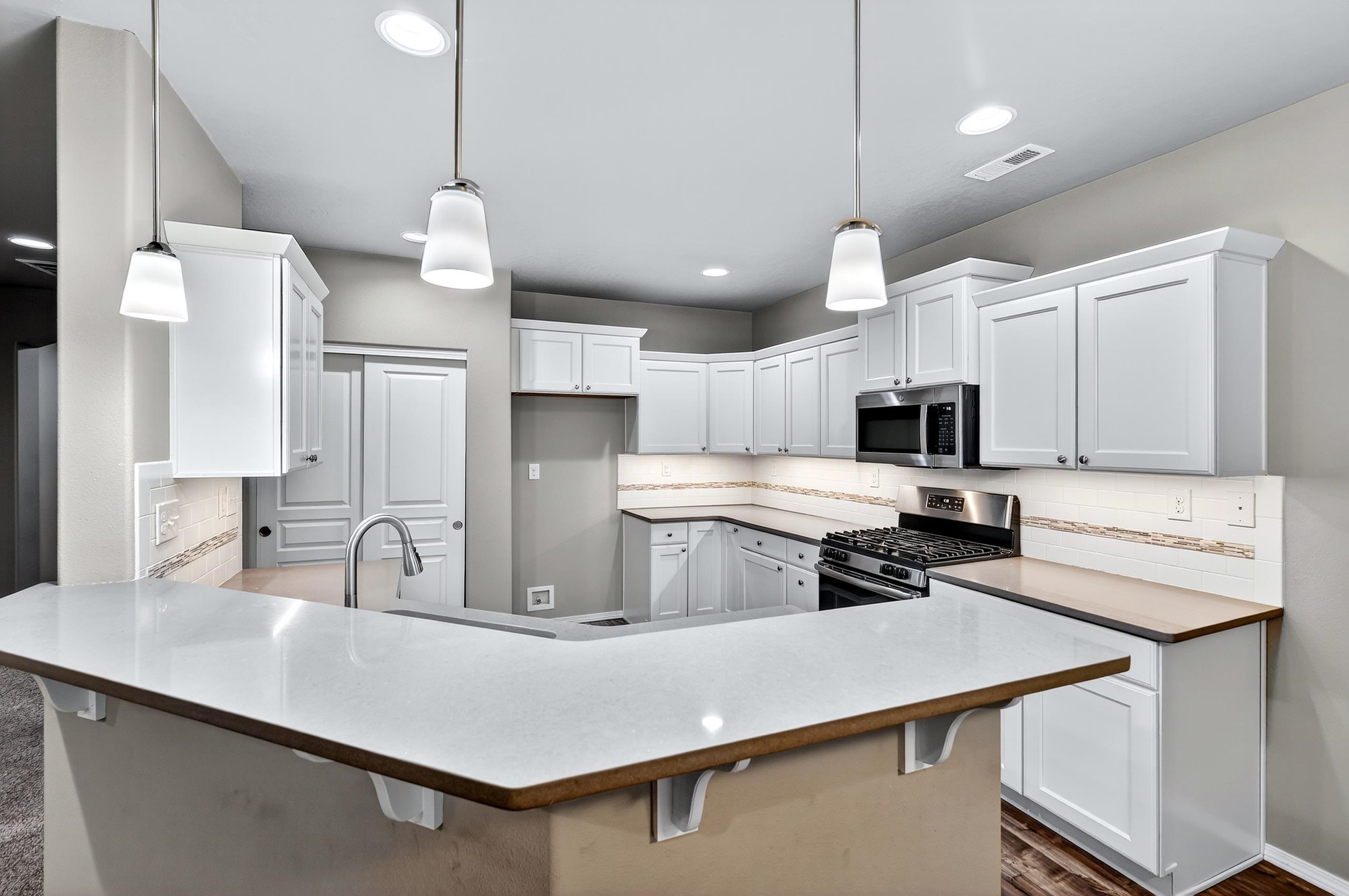 1422 South Girard Road Spokane, WA 99212 - Photo 23 of 48