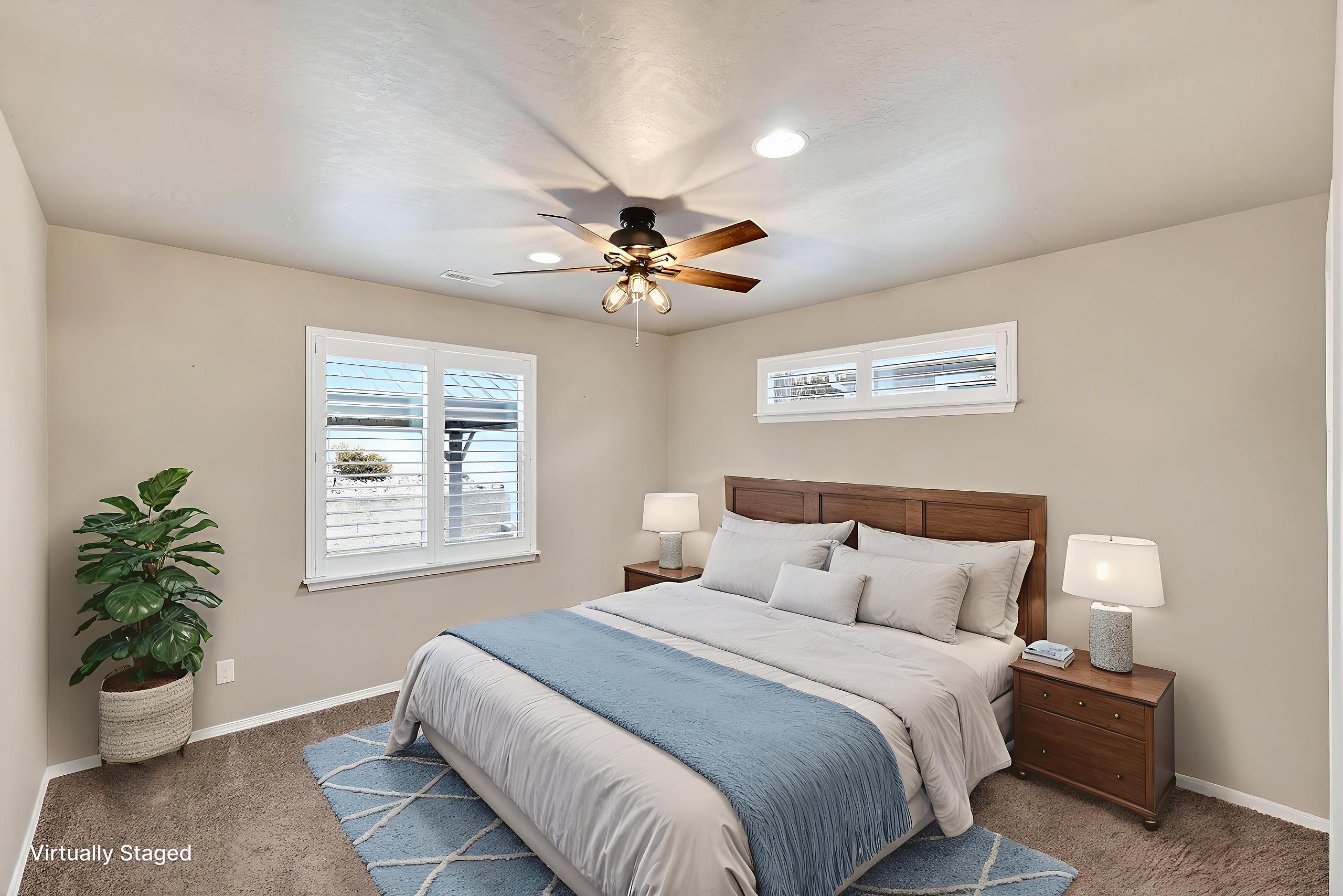 1422 South Girard Road Spokane, WA 99212 - Photo 28 of 48