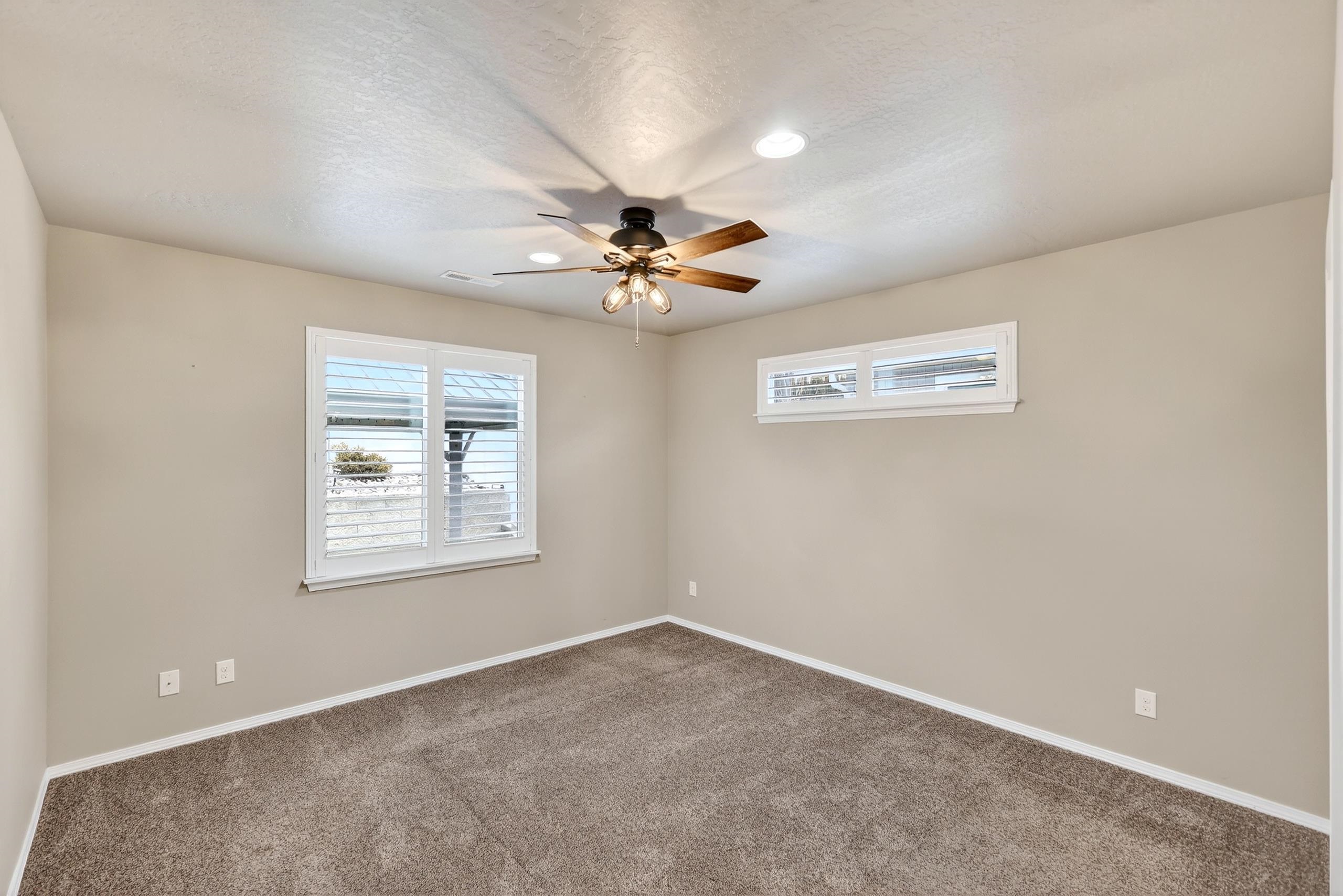 1422 South Girard Road Spokane, WA 99212 - Photo 29 of 48