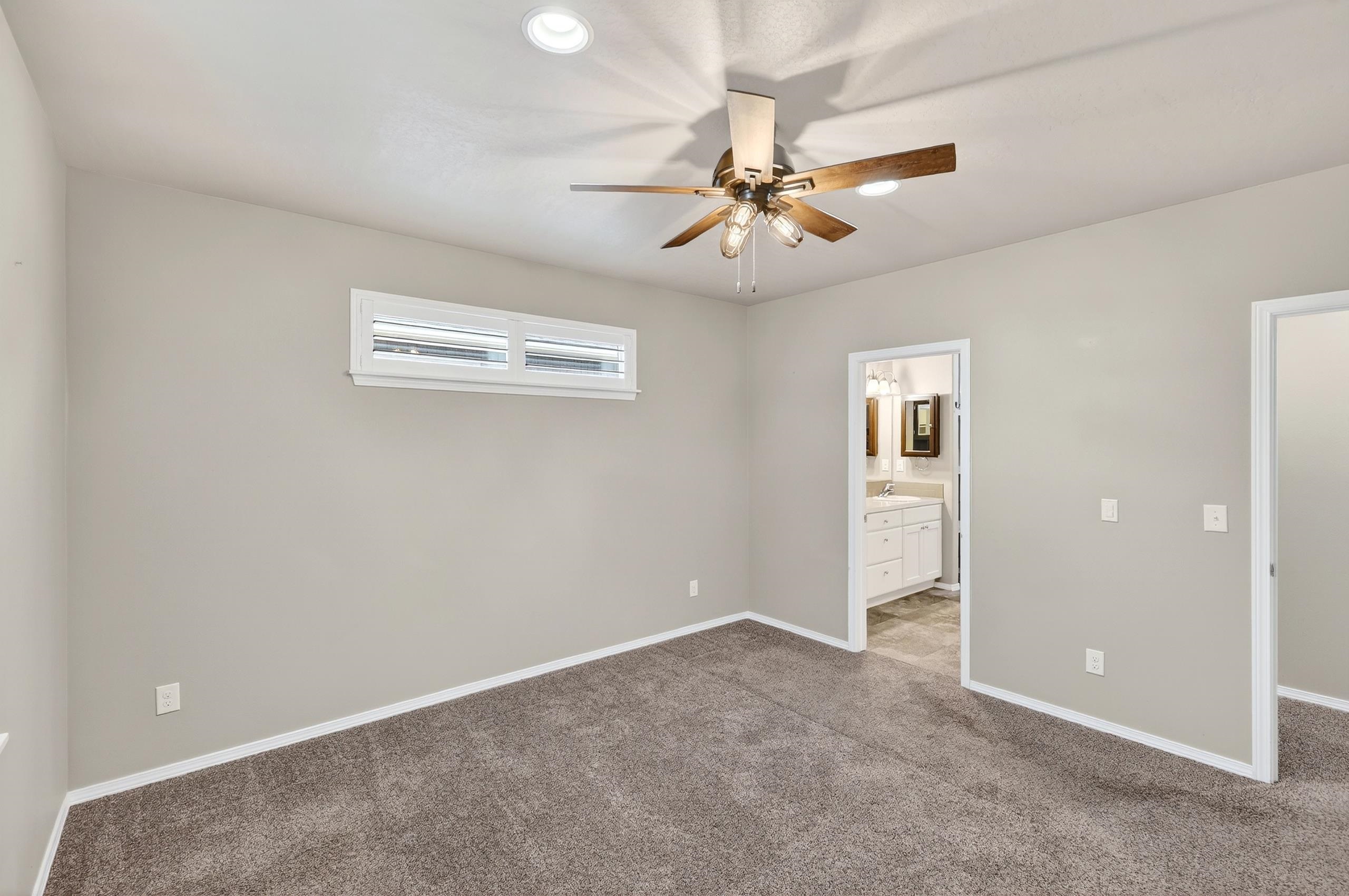 1422 South Girard Road Spokane, WA 99212 - Photo 30 of 48