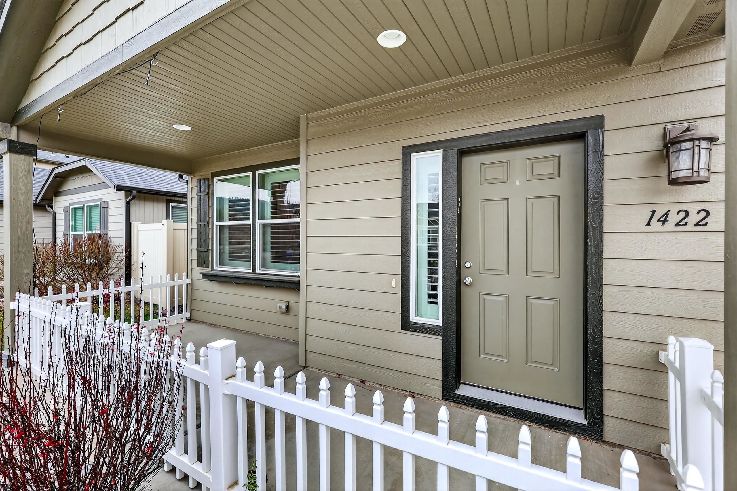 1422 South Girard Road Spokane, WA 99212 - Photo 3 of 48