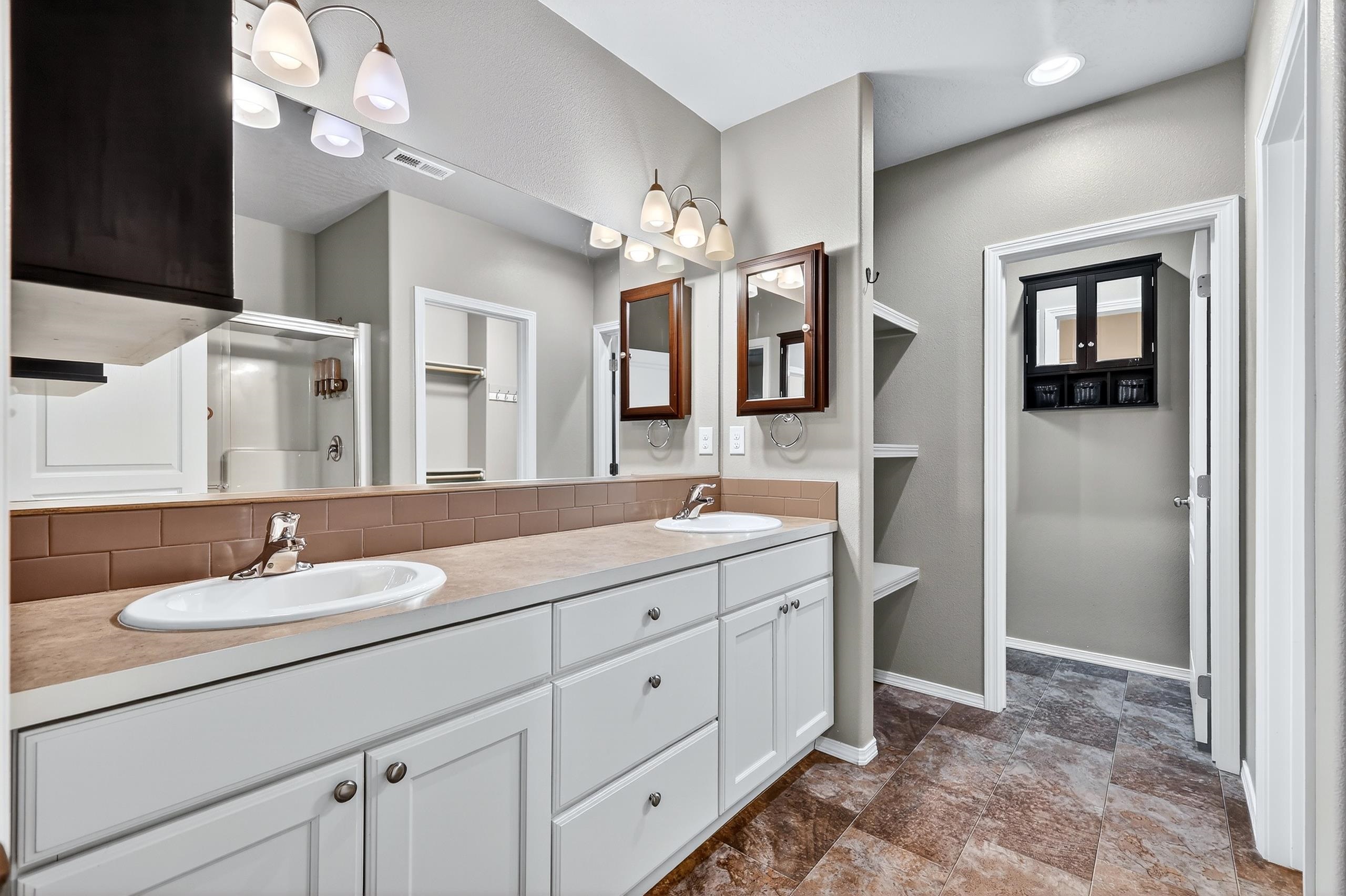 1422 South Girard Road Spokane, WA 99212 - Photo 31 of 48