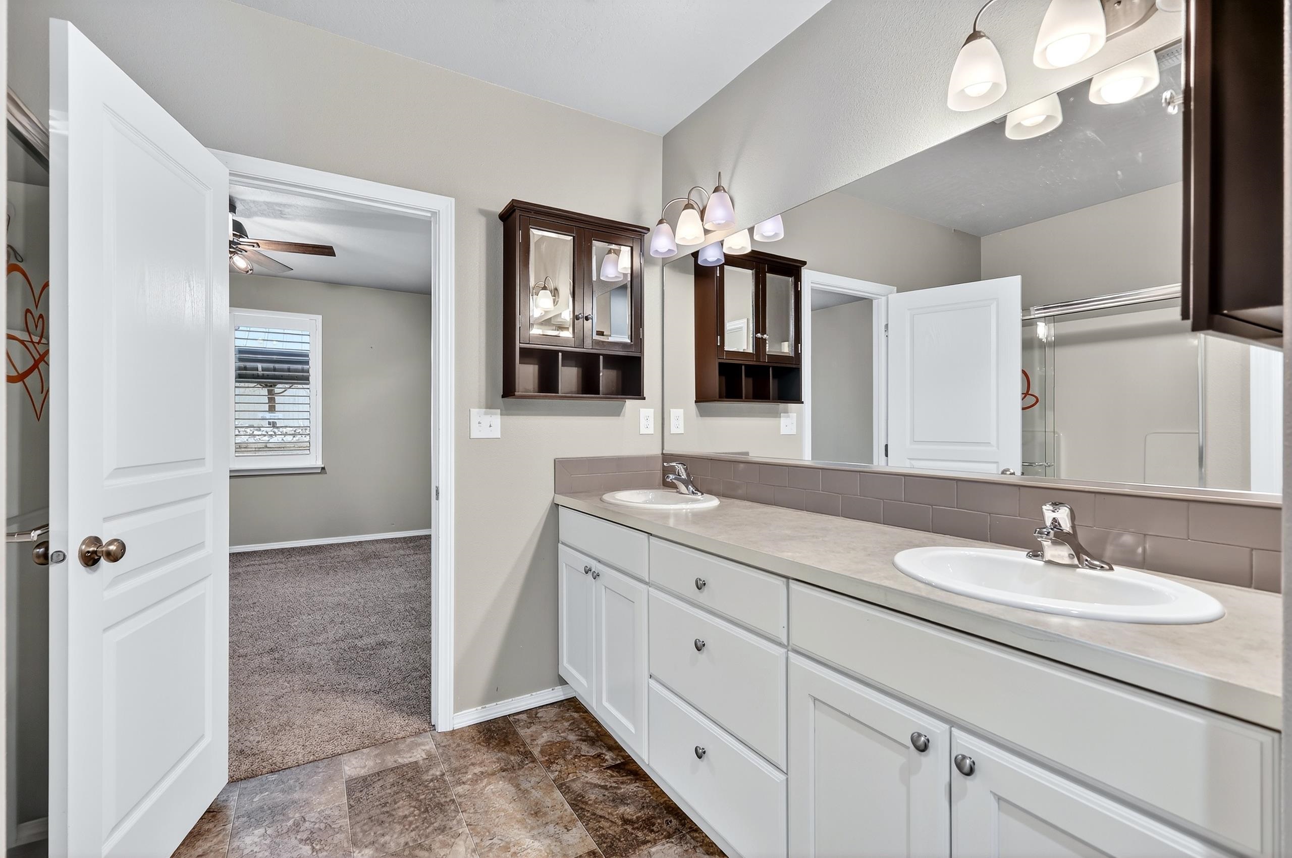 1422 South Girard Road Spokane, WA 99212 - Photo 32 of 48