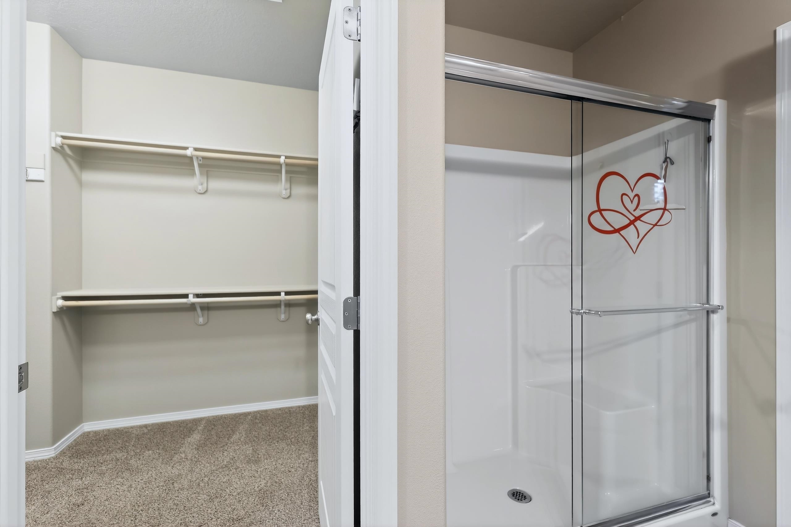 1422 South Girard Road Spokane, WA 99212 - Photo 34 of 48