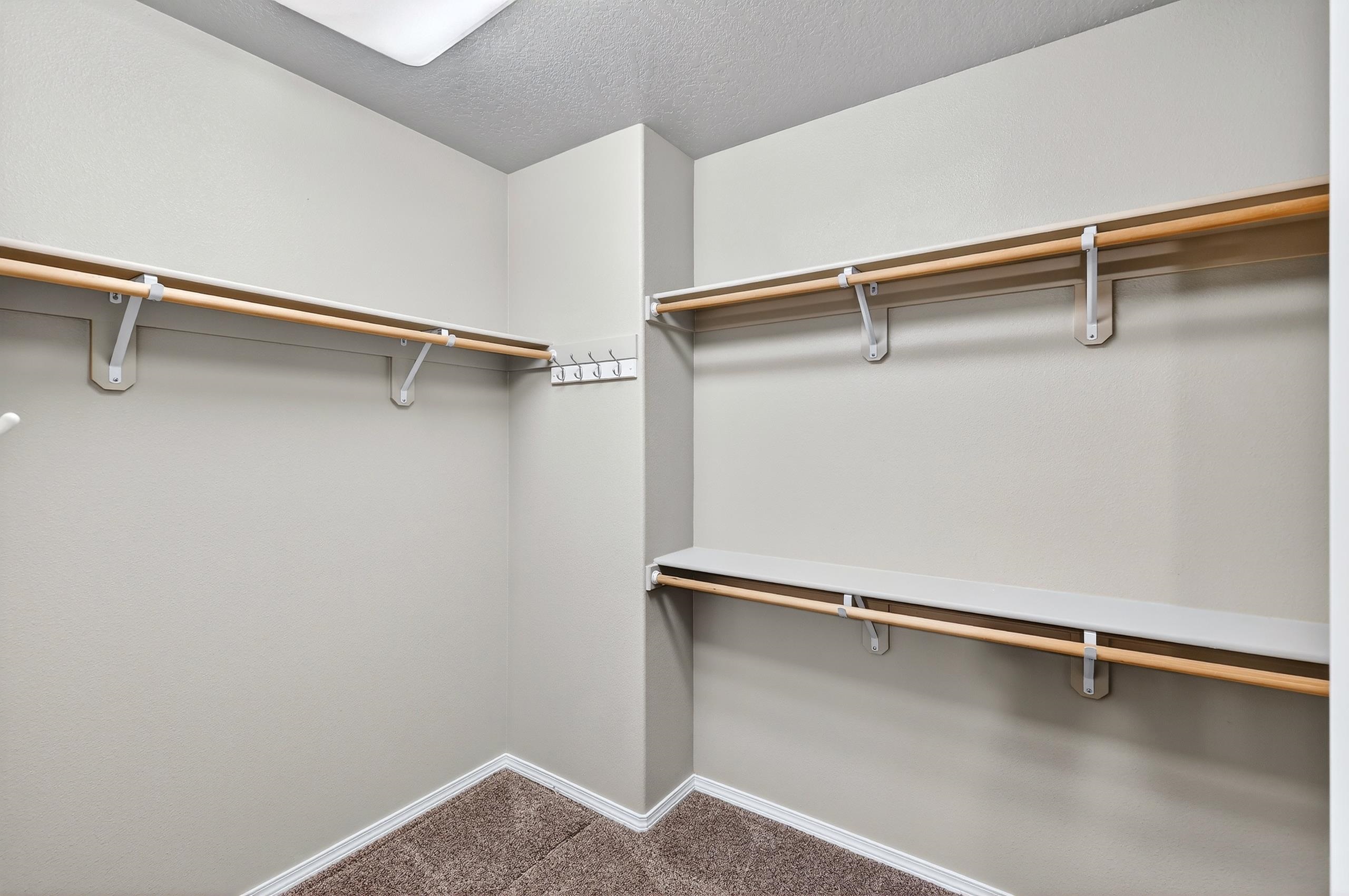 1422 South Girard Road Spokane, WA 99212 - Photo 35 of 48