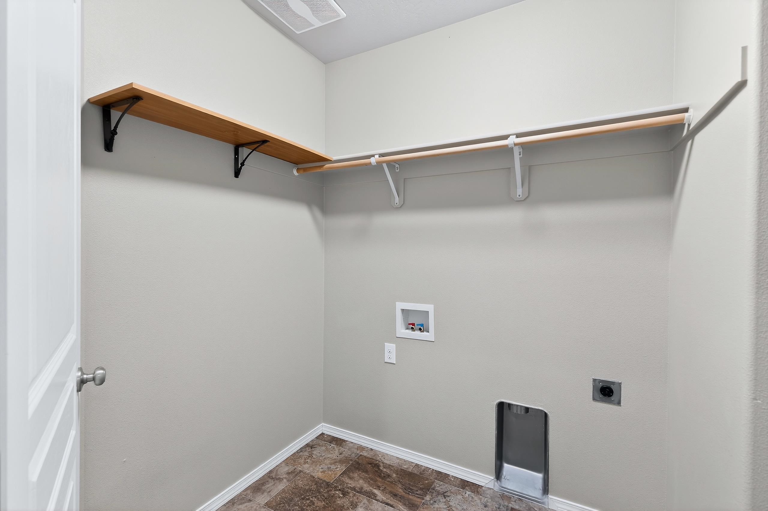 1422 South Girard Road Spokane, WA 99212 - Photo 36 of 48