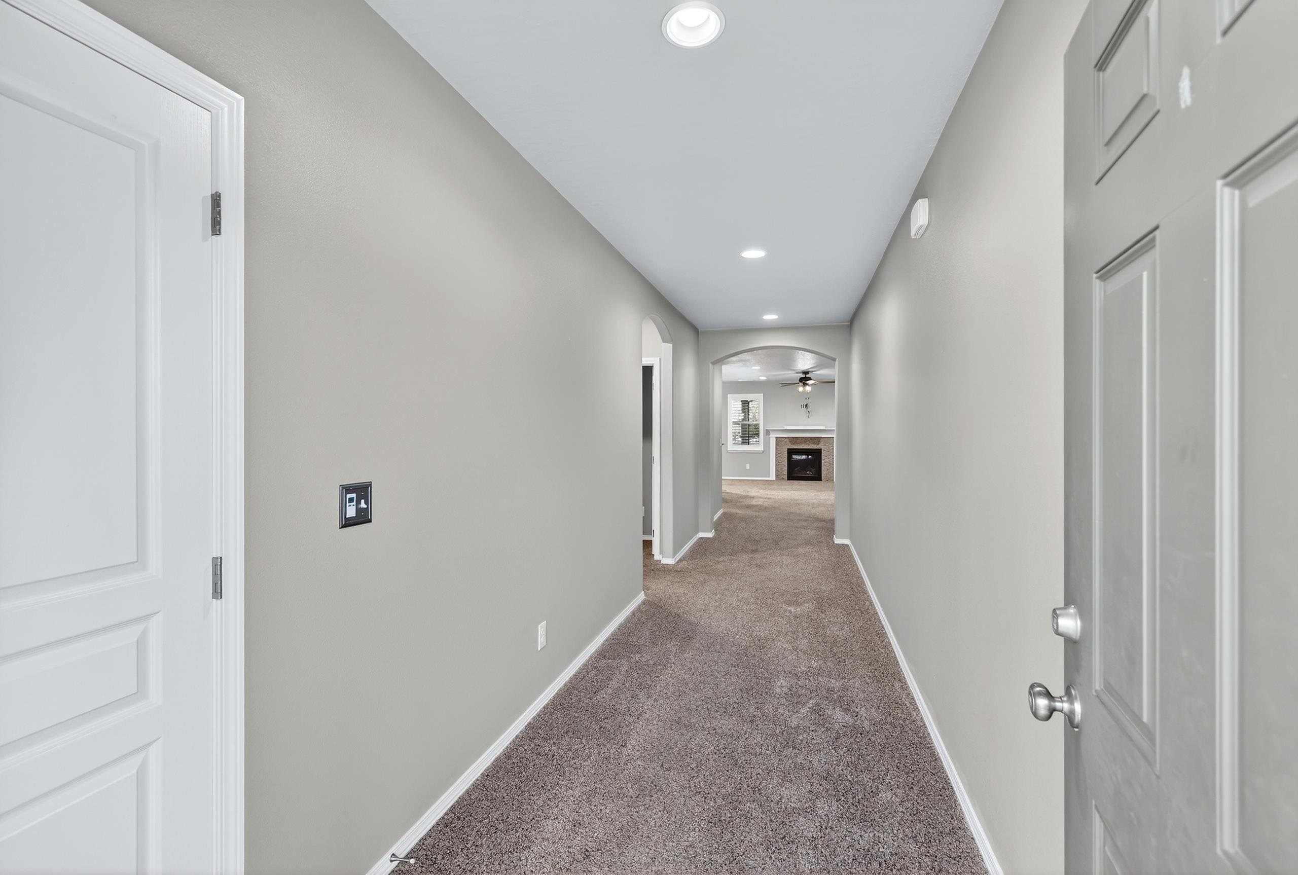 1422 South Girard Road Spokane, WA 99212 - Photo 4 of 48