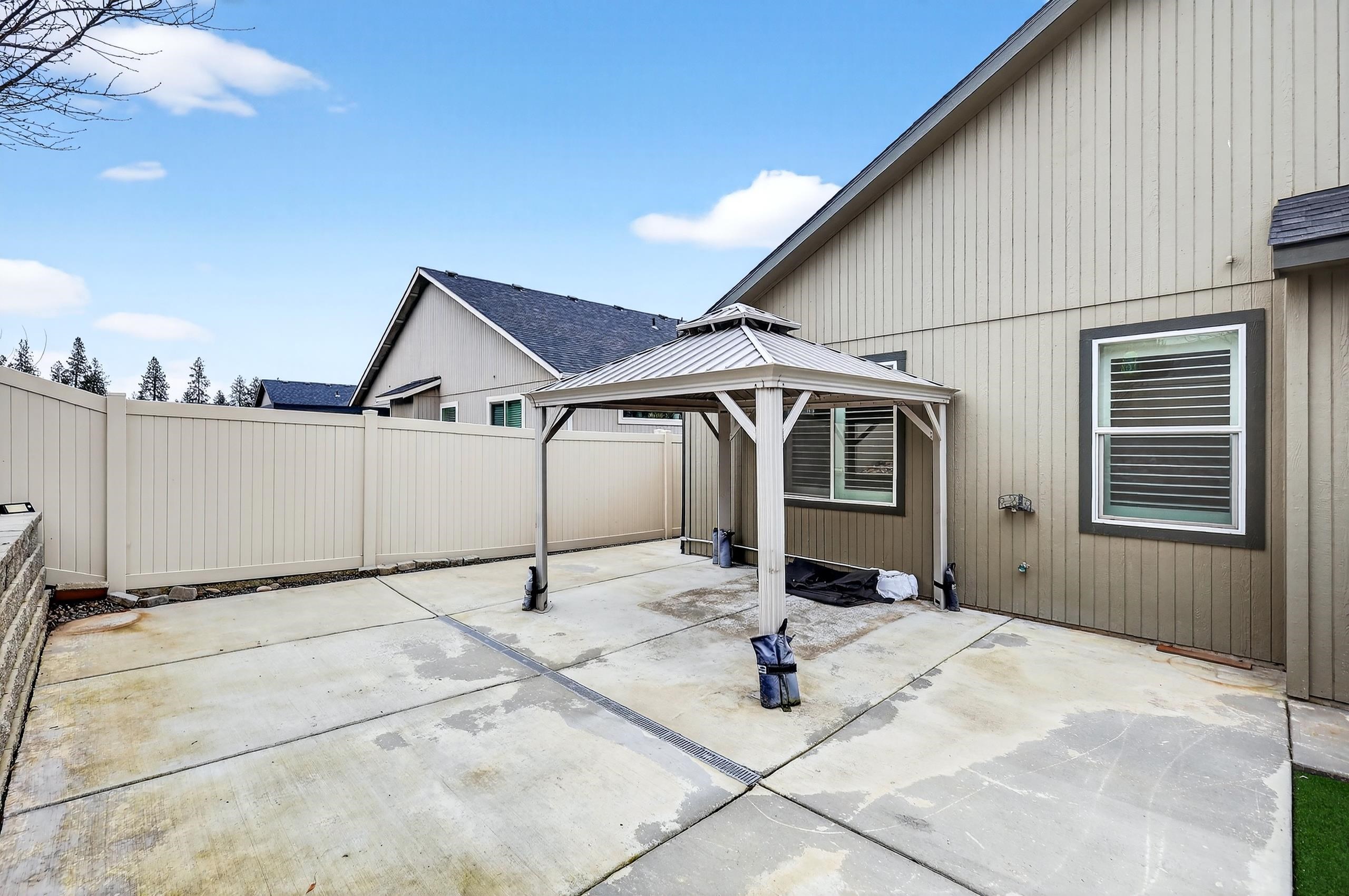 1422 South Girard Road Spokane, WA 99212 - Photo 41 of 48