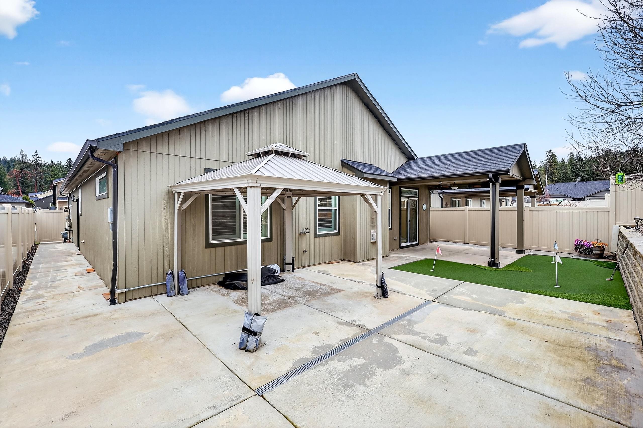 1422 South Girard Road Spokane, WA 99212 - Photo 42 of 48