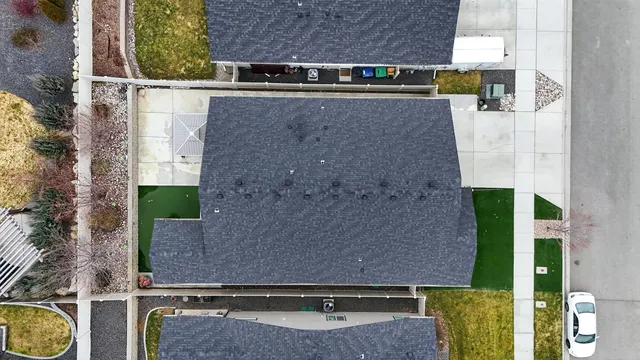 $465,000 | 1422 South Girard Road, Spokane, WA 99212