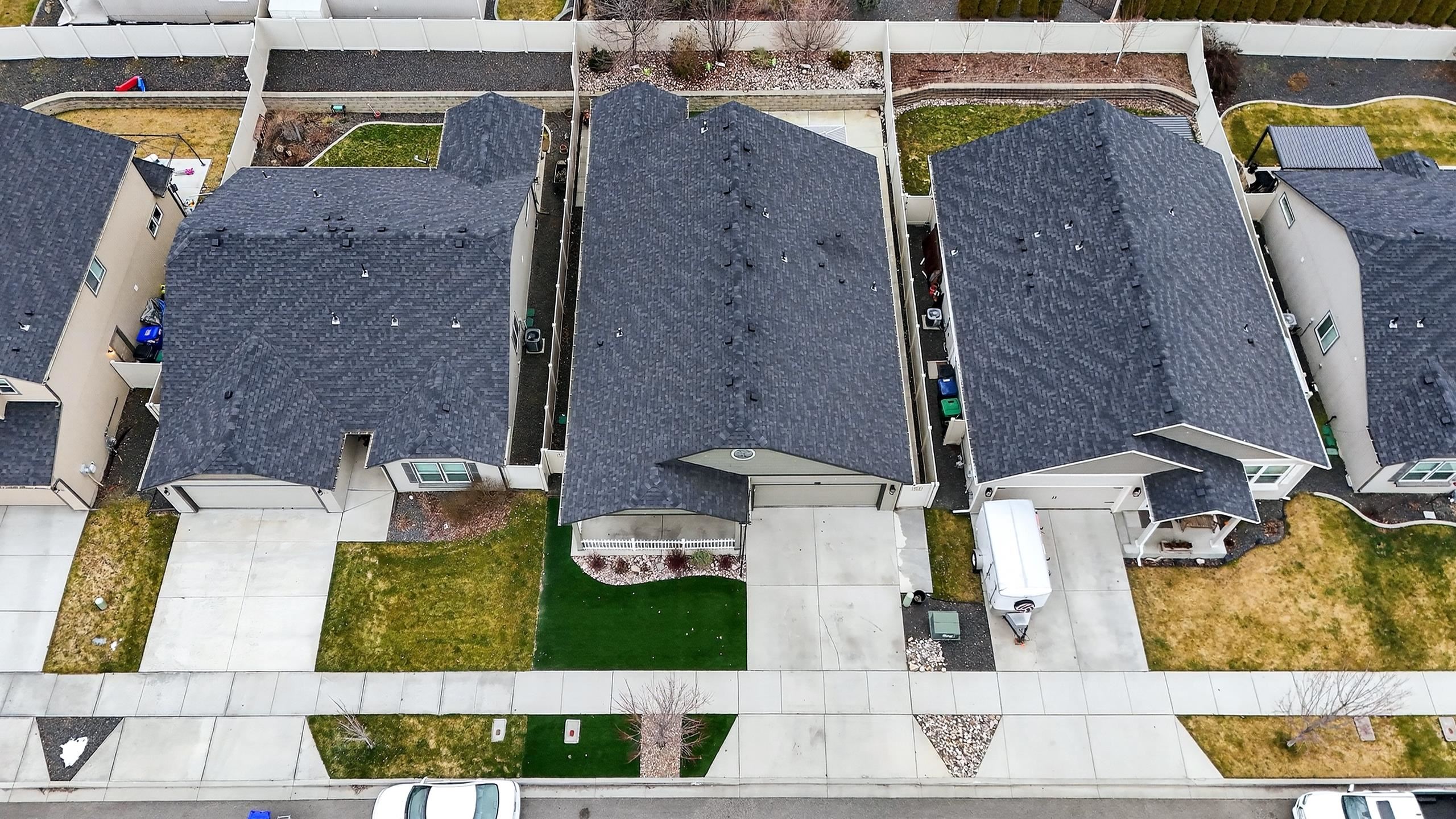 1422 South Girard Road Spokane, WA 99212 - Photo 45 of 48