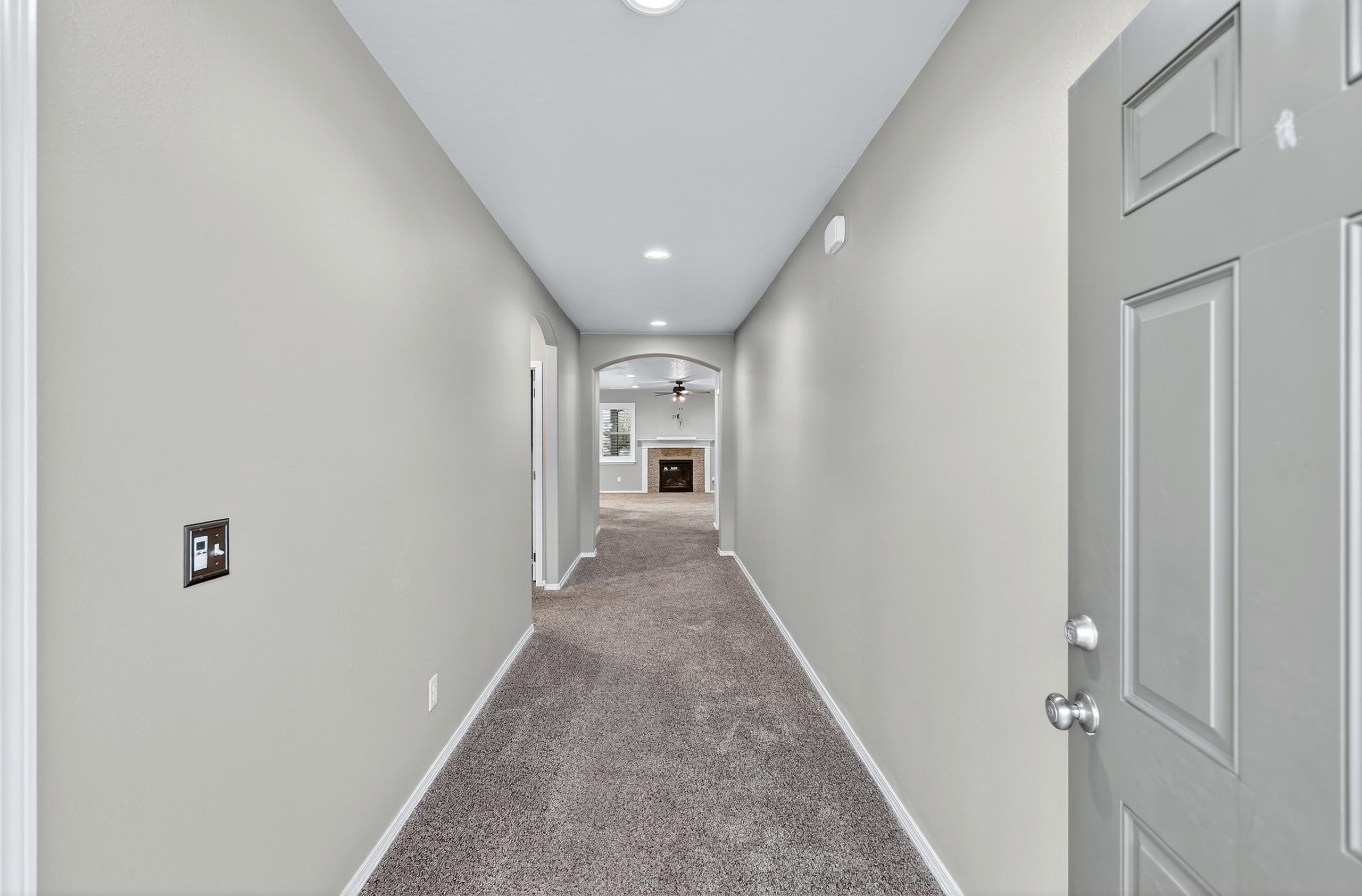 1422 South Girard Road Spokane, WA 99212 - Photo 5 of 48