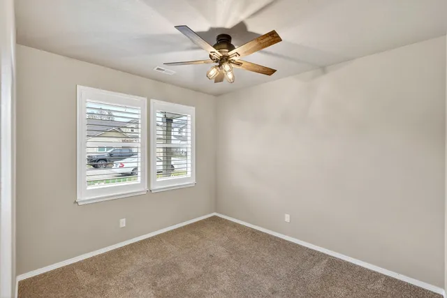 $465,000 | 1422 South Girard Road, Spokane, WA 99212