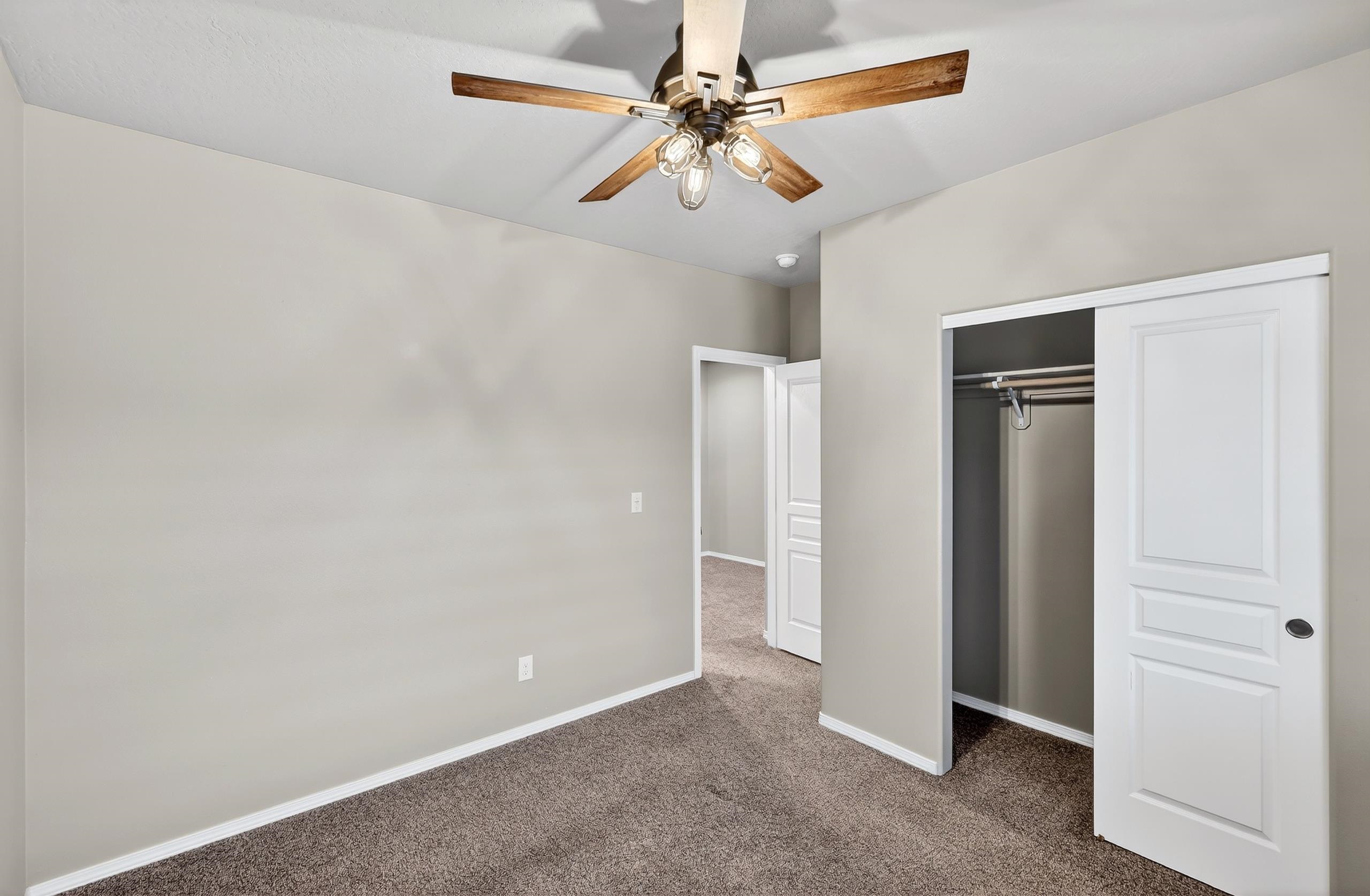 1422 South Girard Road Spokane, WA 99212 - Photo 7 of 48