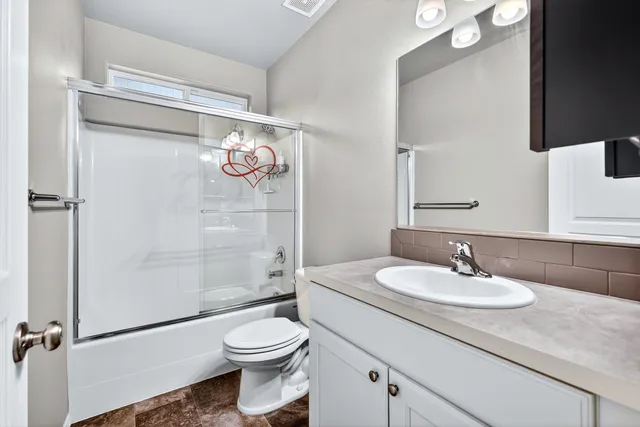 $465,000 | 1422 South Girard Road, Spokane, WA 99212