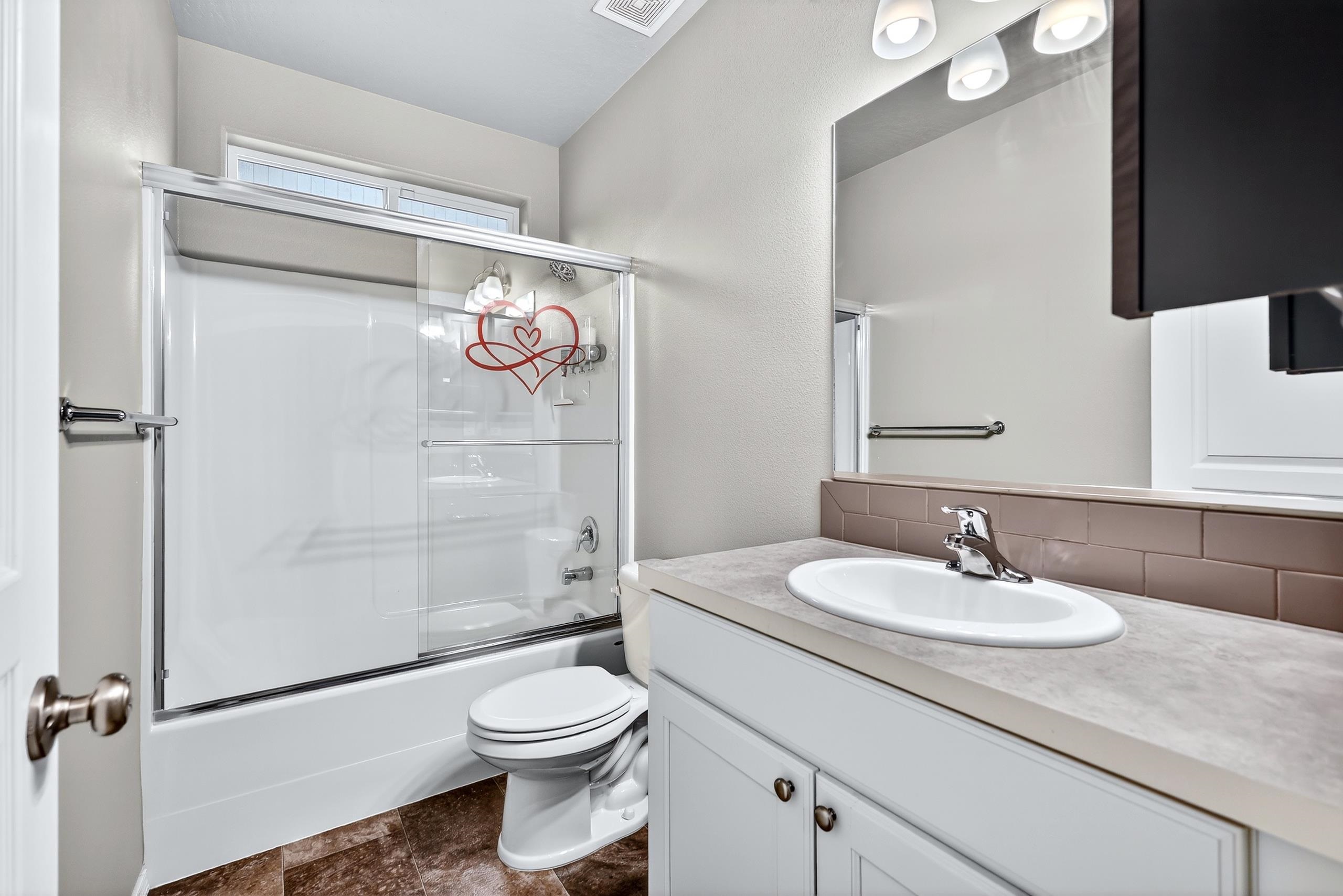 1422 South Girard Road Spokane, WA 99212 - Photo 8 of 48