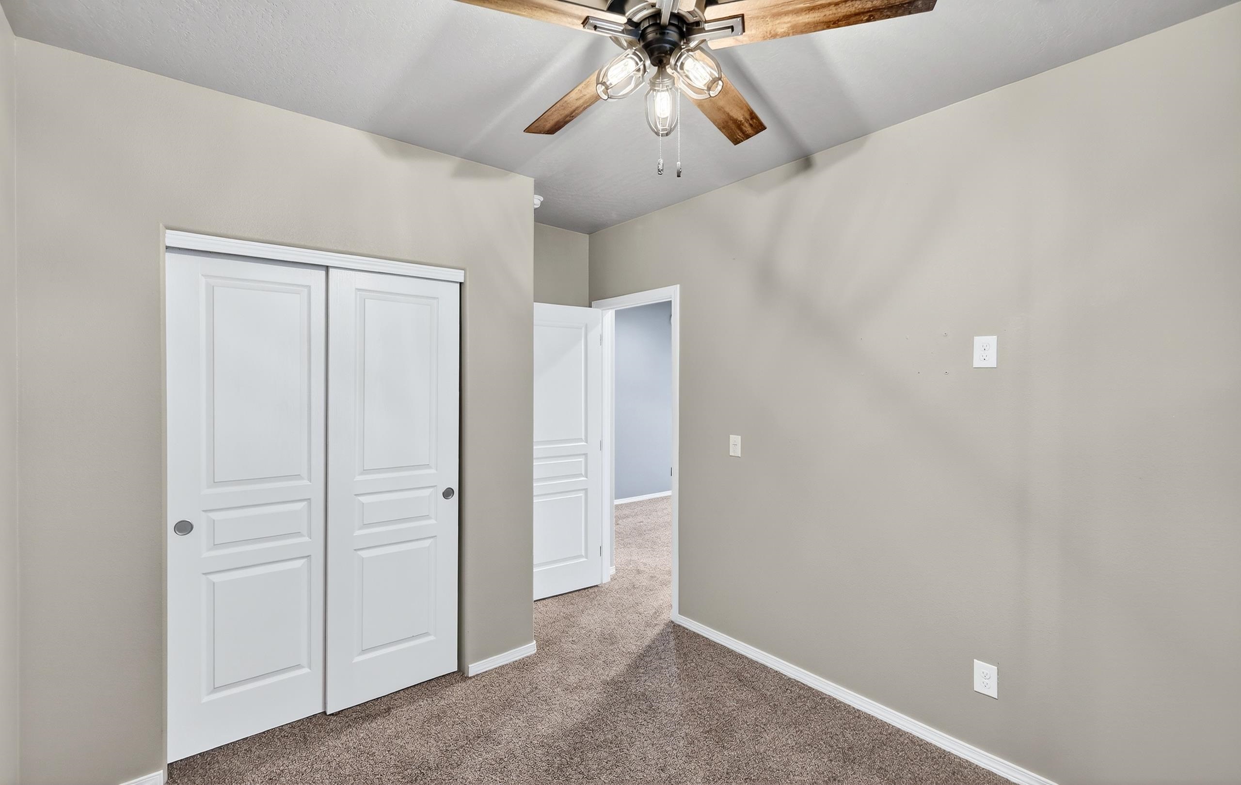 1422 South Girard Road Spokane, WA 99212 - Photo 10 of 48