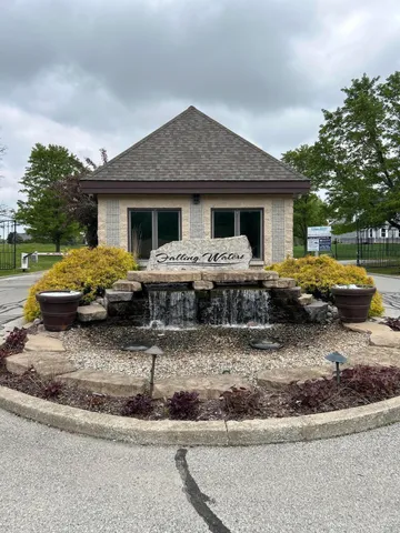 $74,900 | 46 Levanno Drive, Crown Point, IN 46307