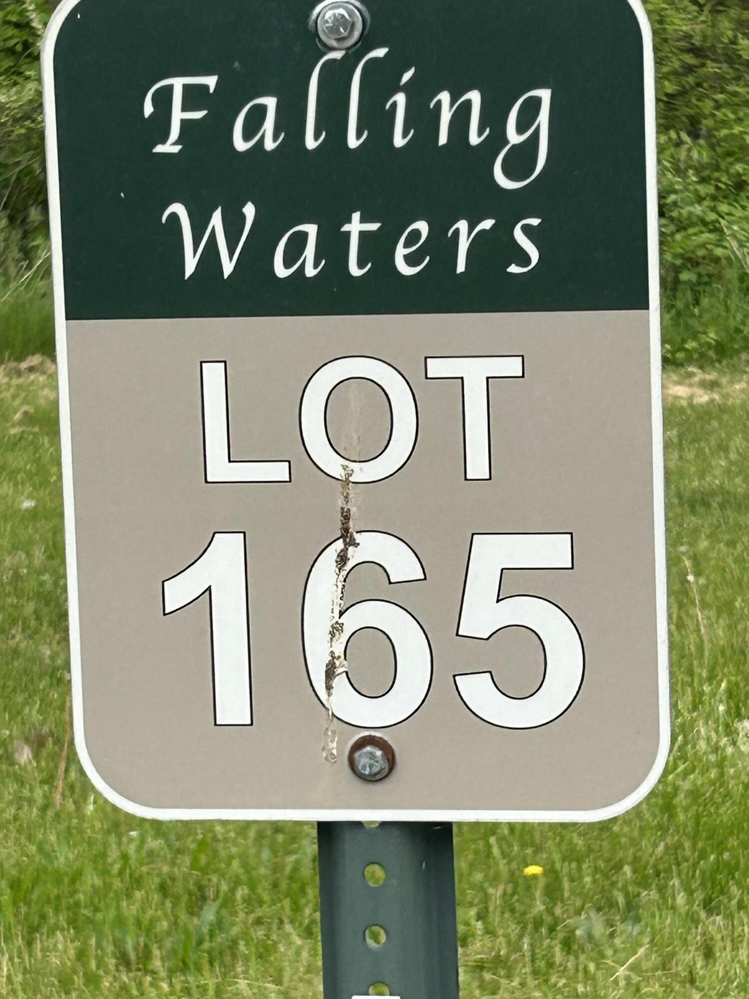 46 Levanno Drive Crown Point, IN 46307 - Photo 2 of 5 1500x2000