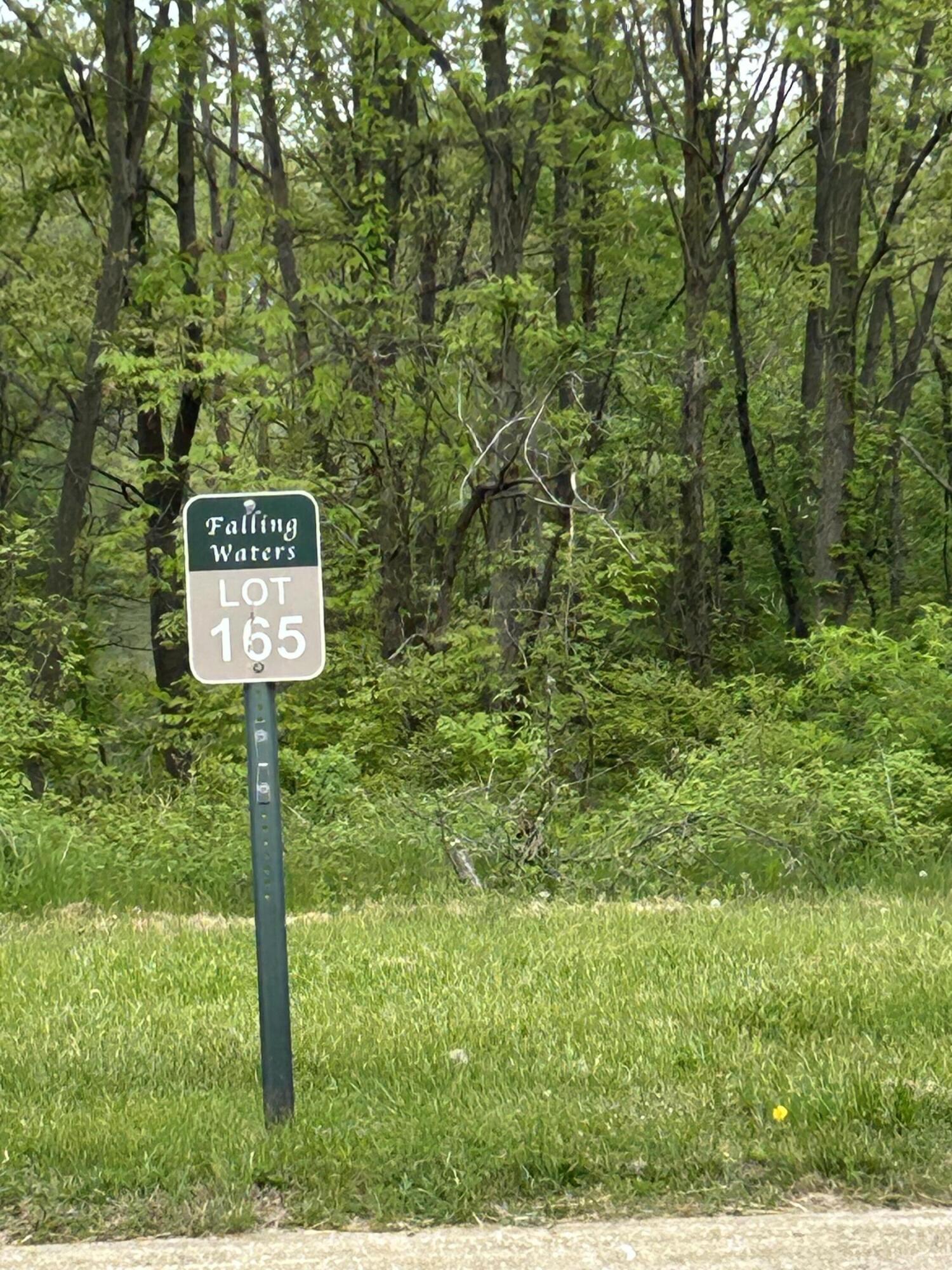 46 Levanno Drive Crown Point, IN 46307 - Photo 4 of 5 1500x2000